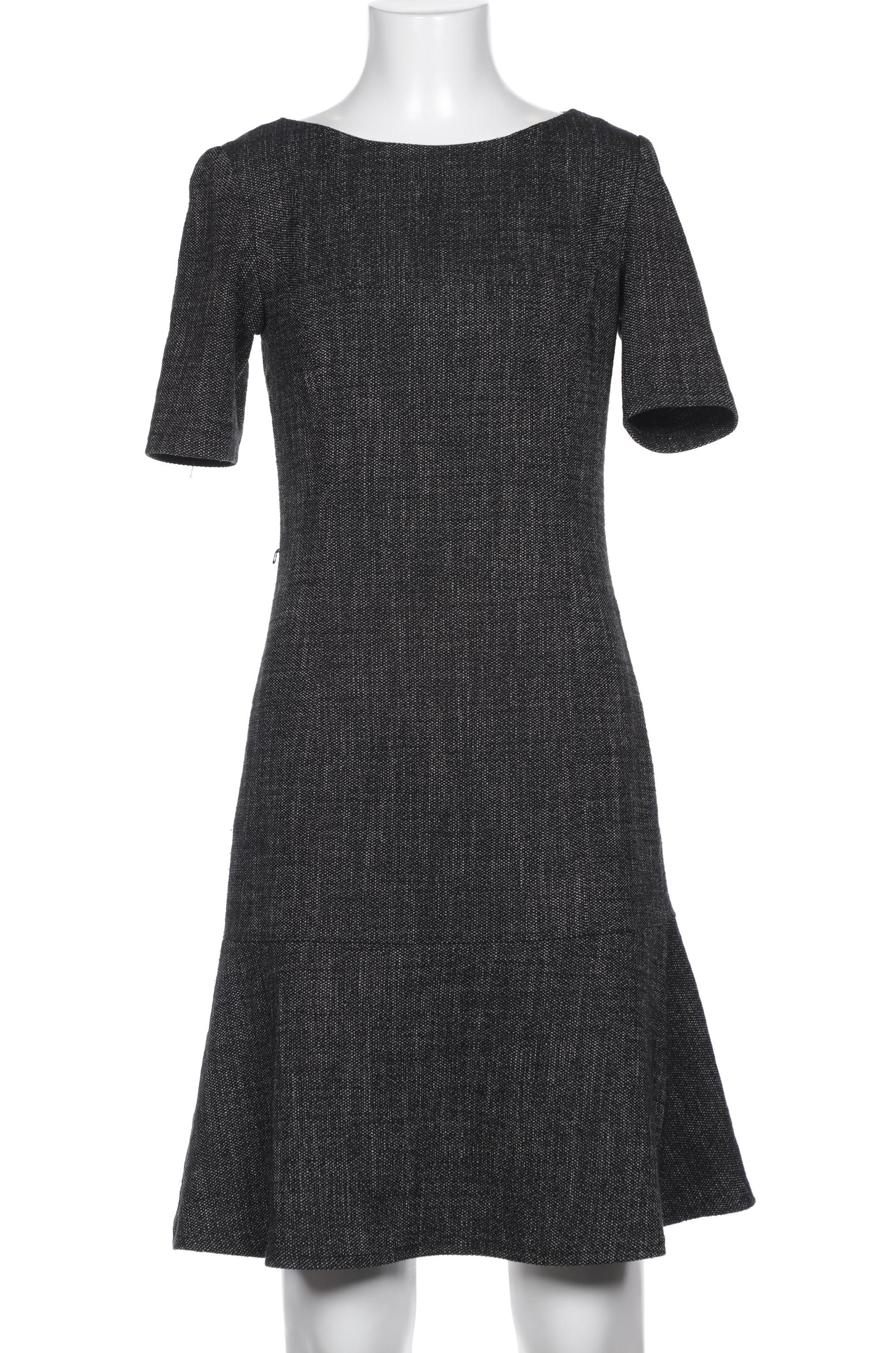 

Betty Barclay Damen Kleid, schwarz, Gr. 34