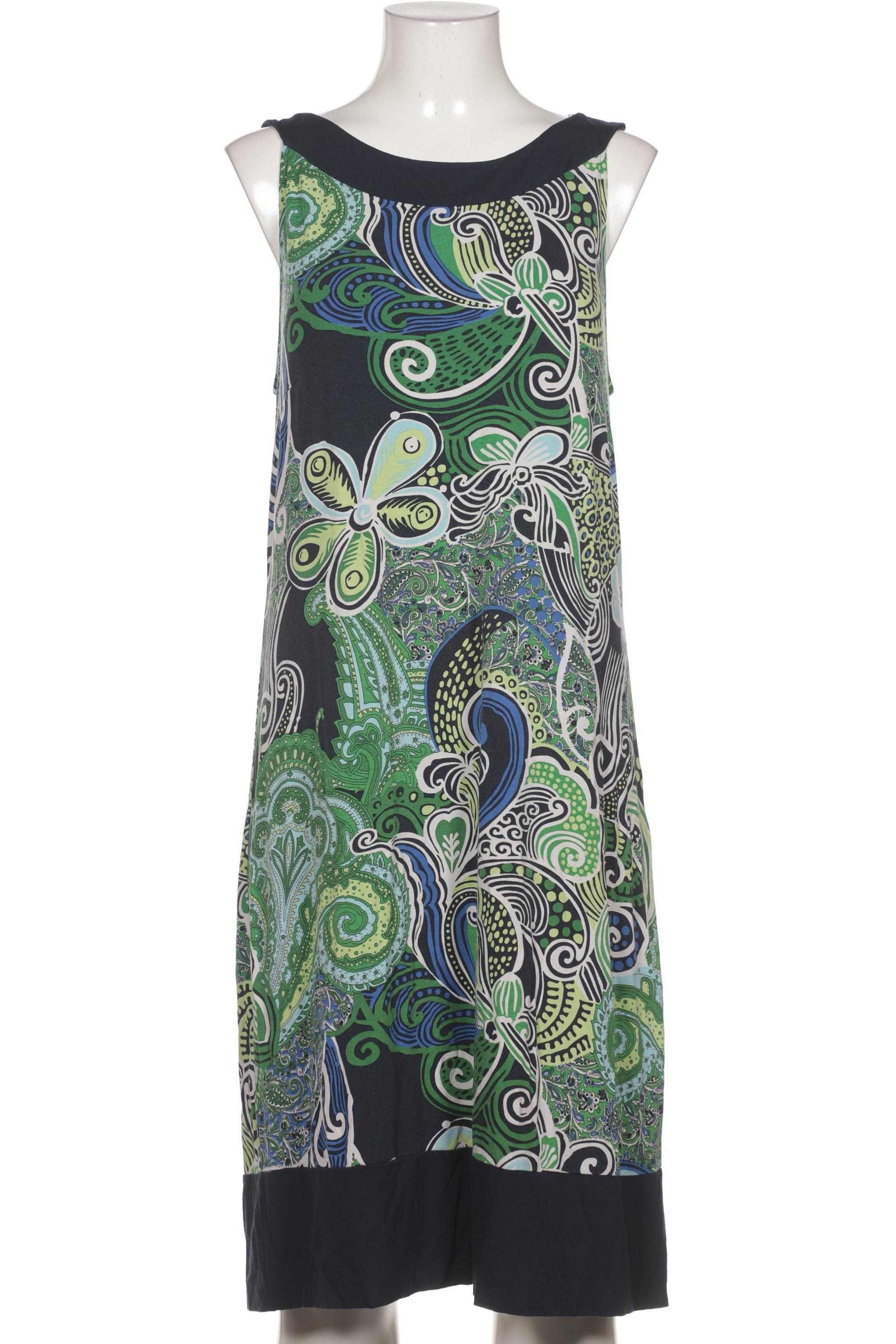 

Betty Barclay Damen Kleid, mehrfarbig, Gr. 38