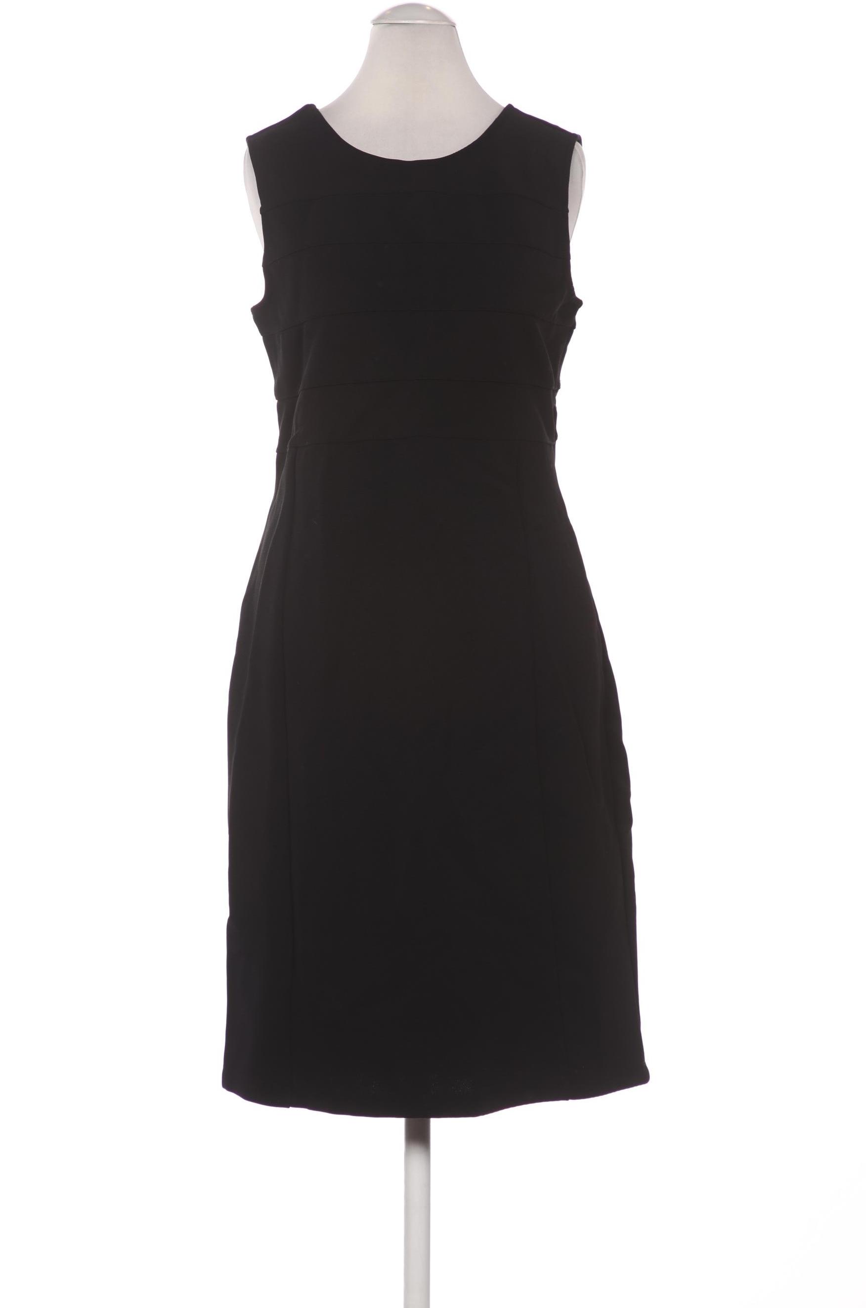 

Betty Barclay Damen Kleid, schwarz, Gr. 36