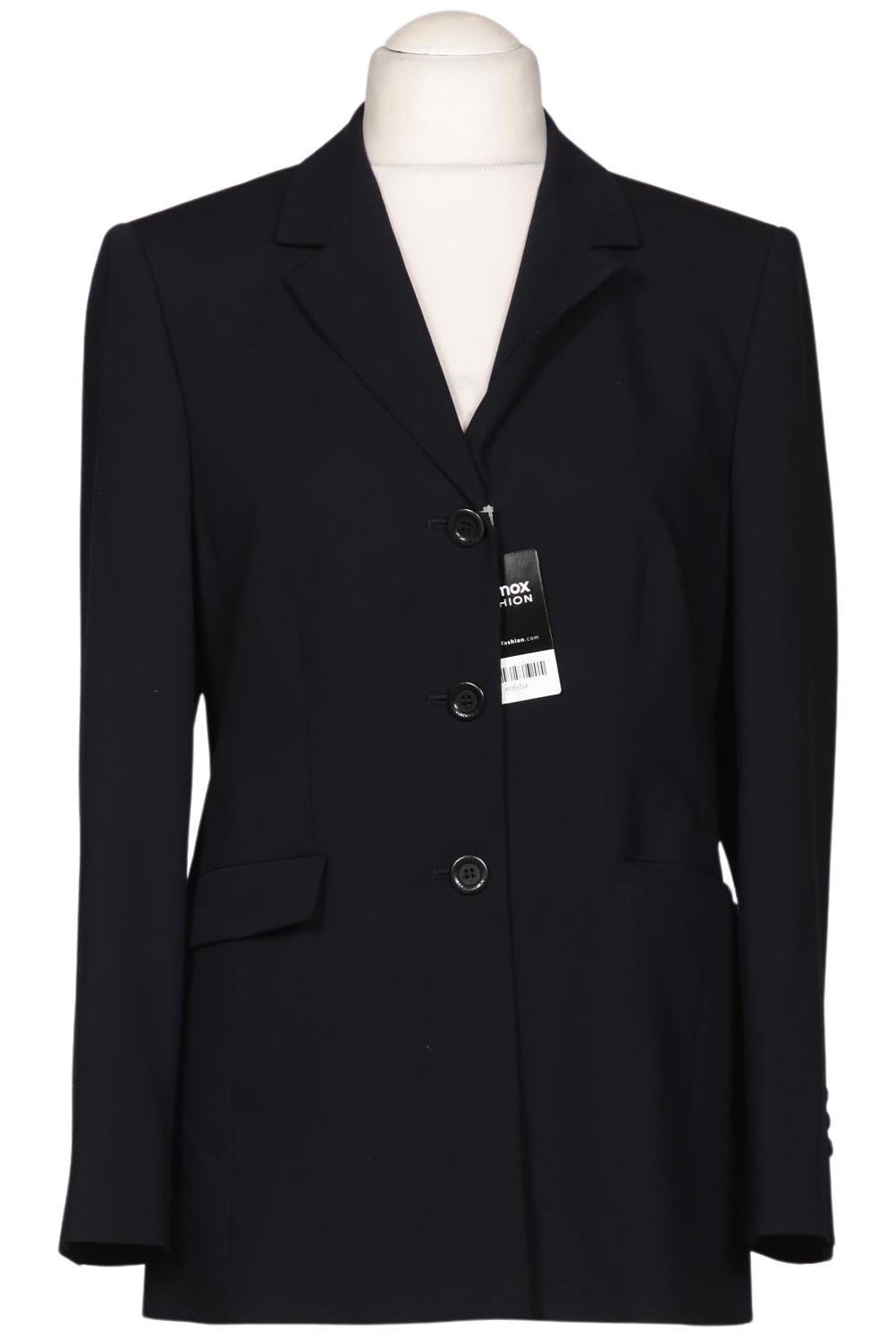 

Betty Barclay Damen Blazer, marineblau, Gr. 40