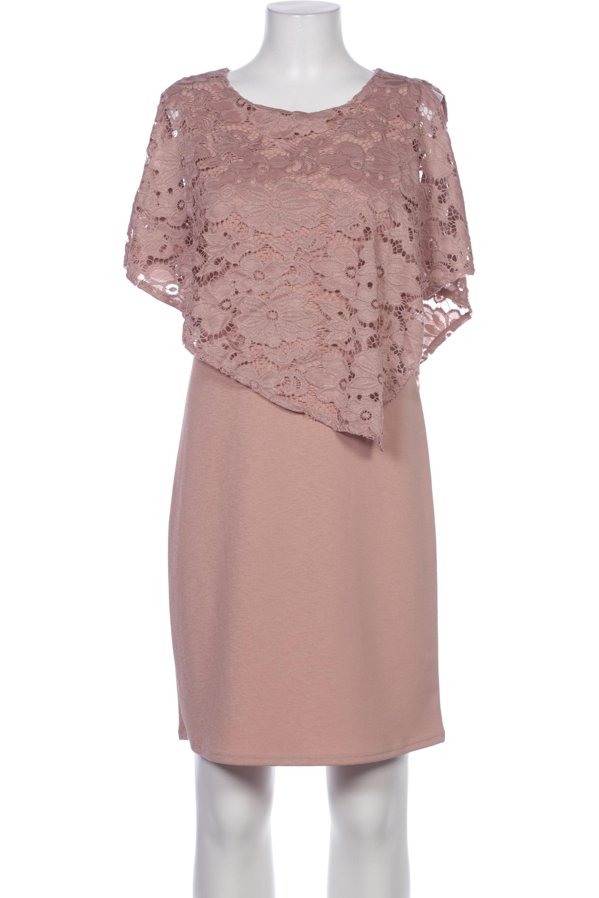 

Betty Barclay Damen Kleid, pink, Gr. 38
