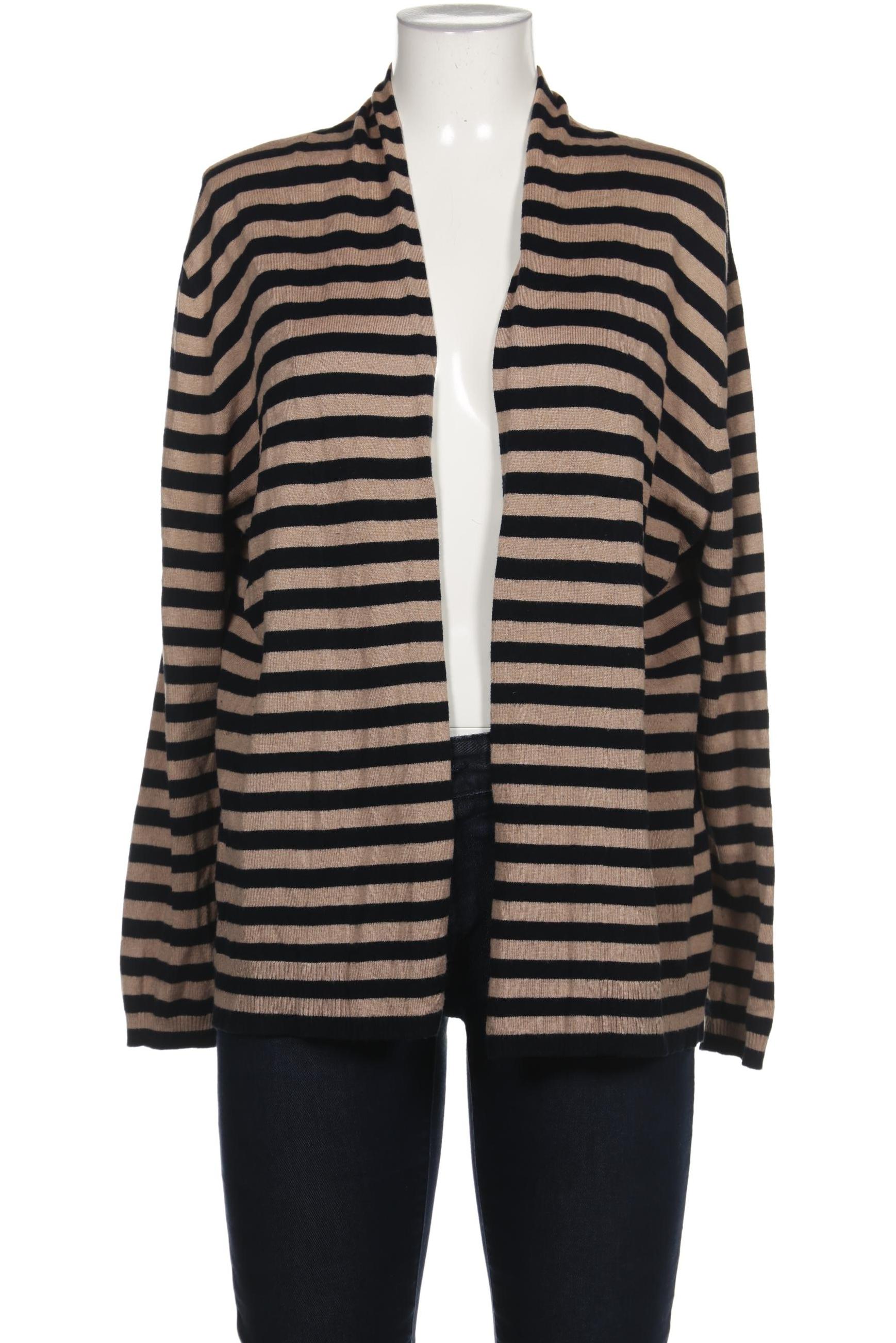

Betty Barclay Damen Strickjacke, beige