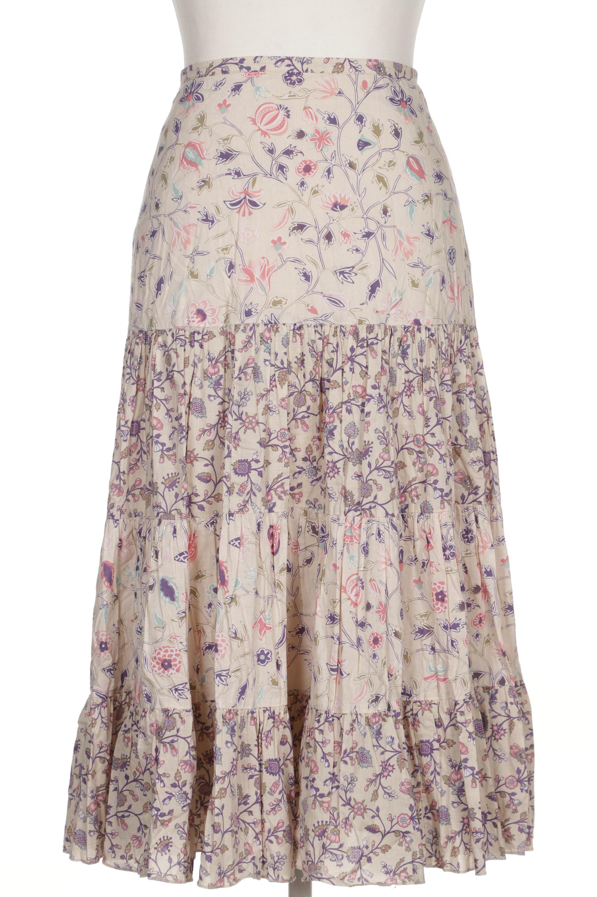 

Betty Barclay Damen Rock, beige, Gr. 36