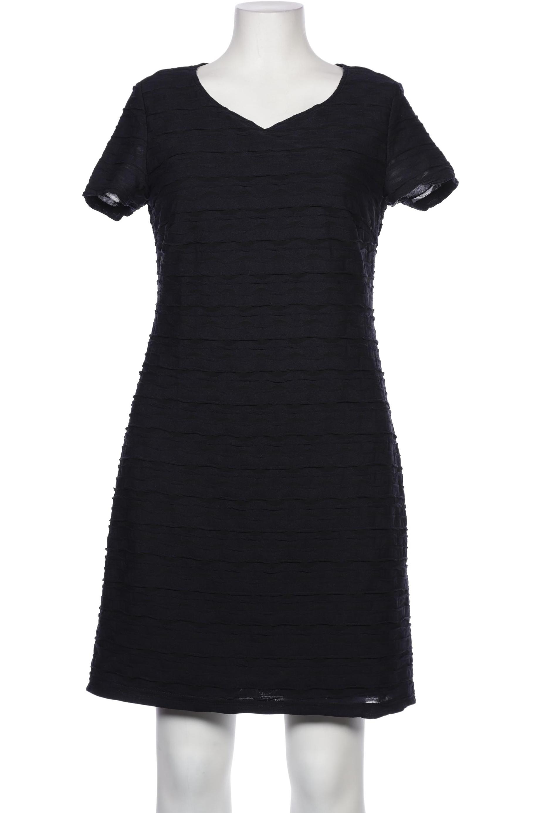 

Betty Barclay Damen Kleid, marineblau, Gr. 42