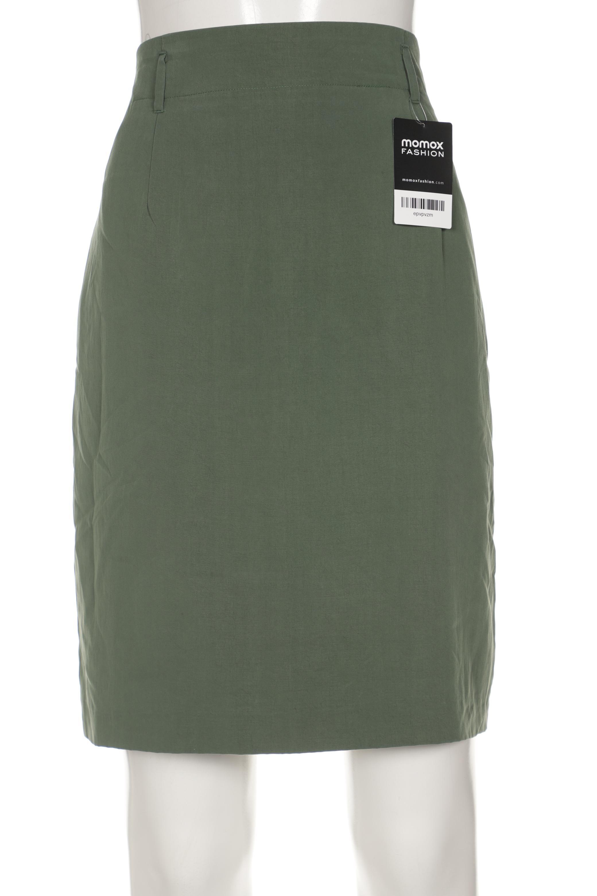 

Betty Barclay Damen Rock, grün