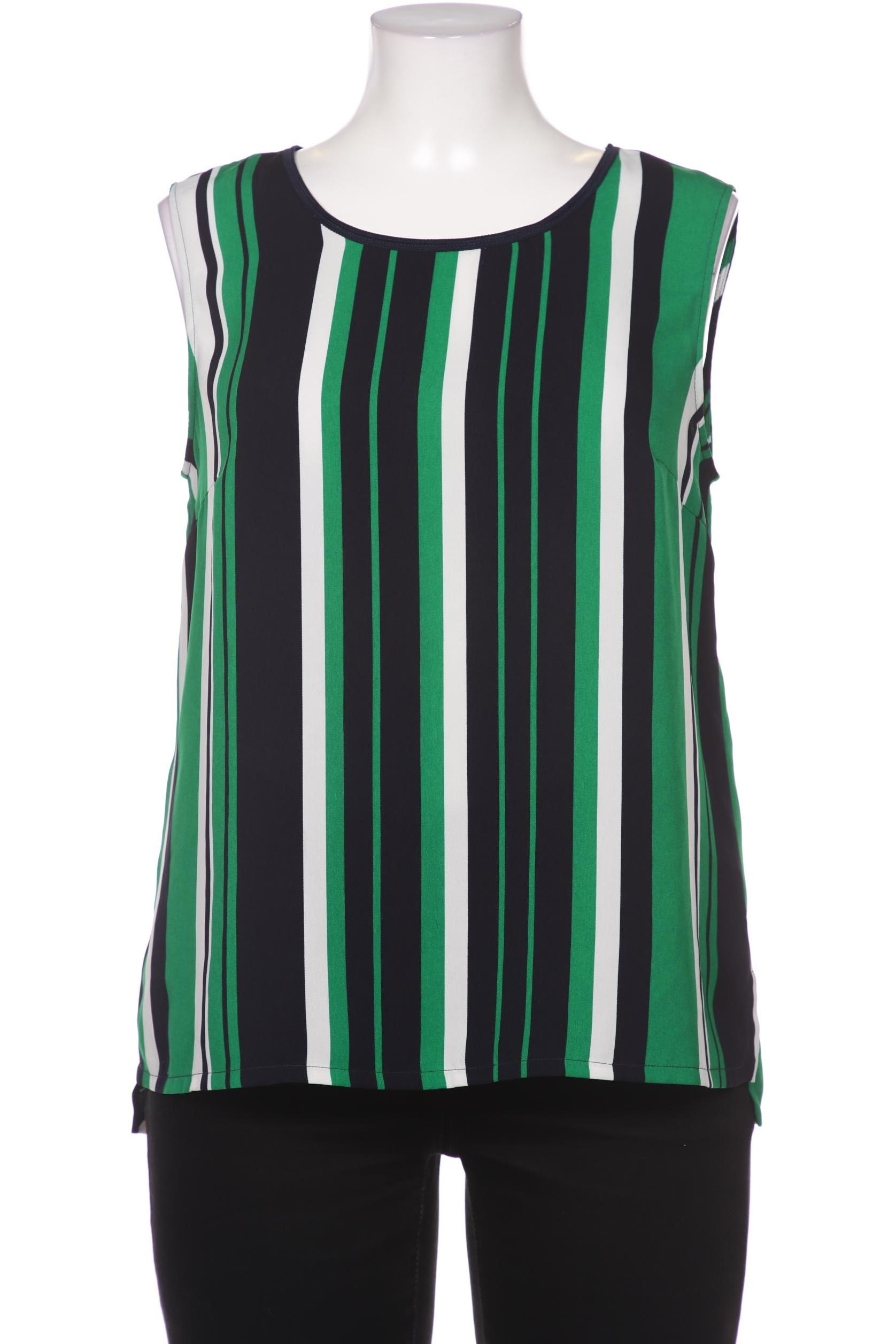 

Betty Barclay Damen Bluse, mehrfarbig, Gr. 42