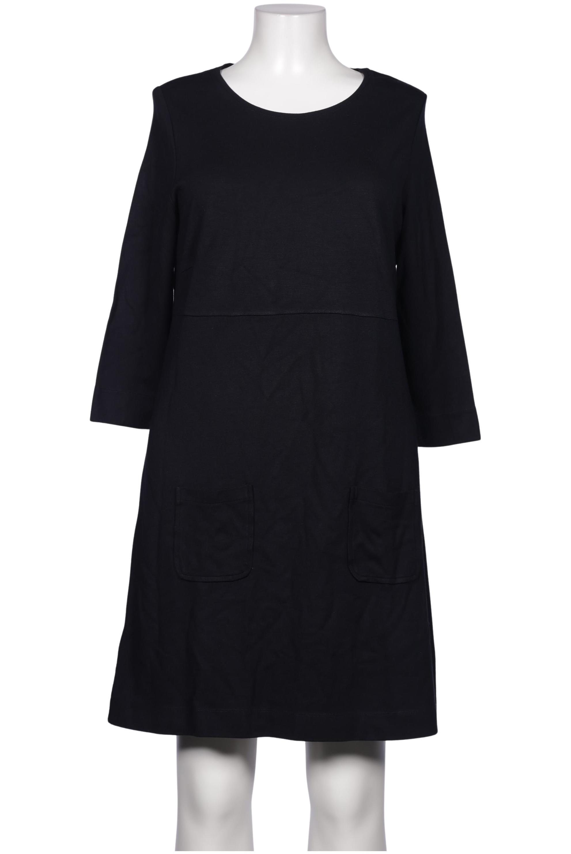 

Betty Barclay Damen Kleid, marineblau, Gr. 46