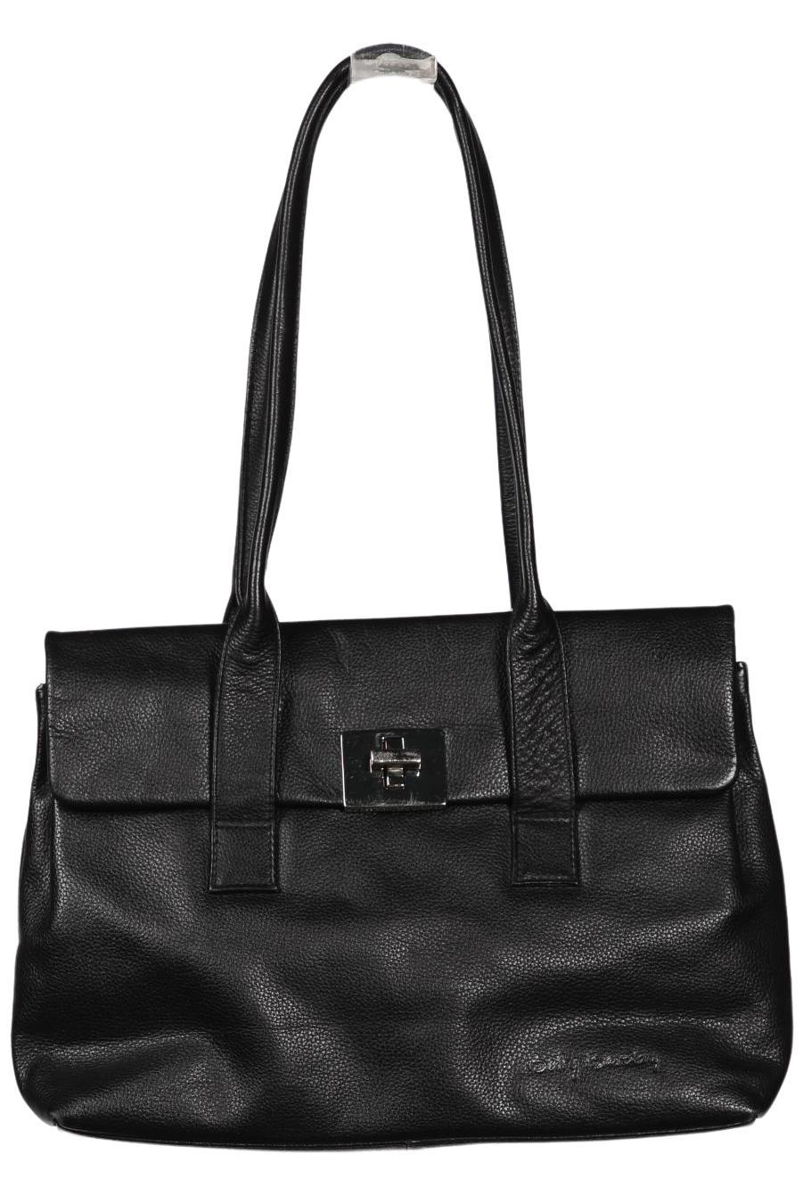 

Betty Barclay Damen Handtasche, schwarz, Gr.