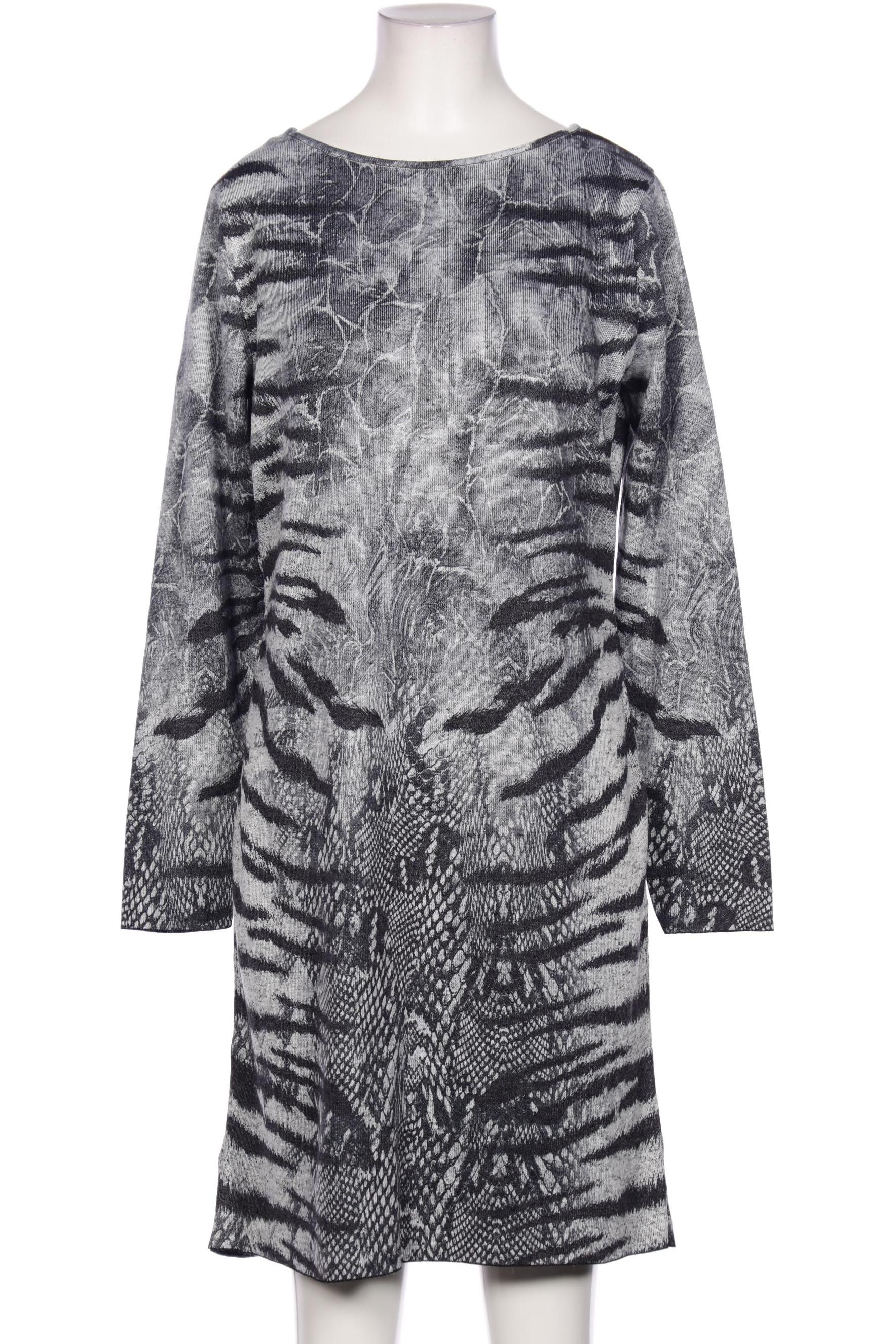 

Betty Barclay Damen Kleid, grau, Gr. 38