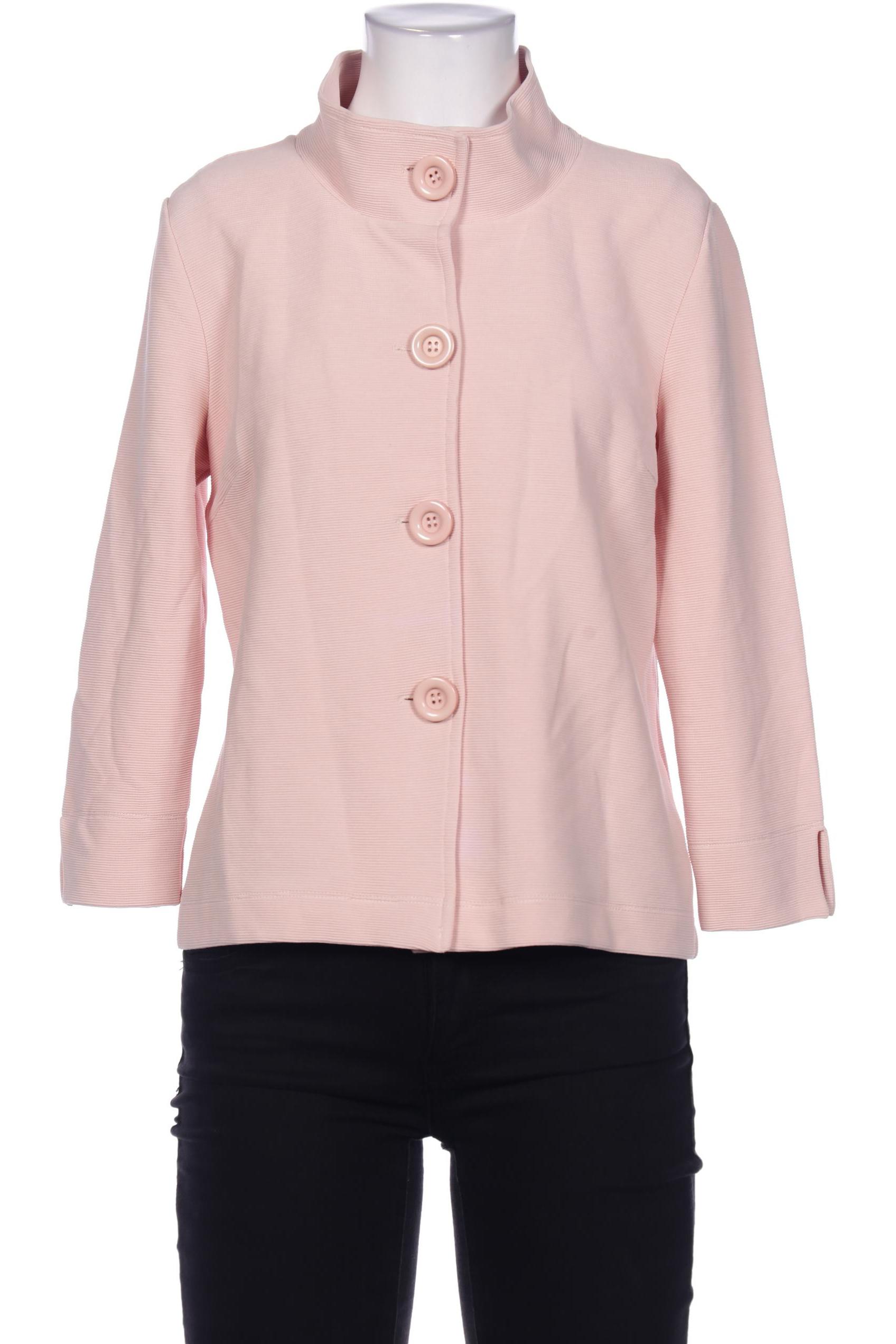

Betty Barclay Damen Blazer, pink, Gr. 36