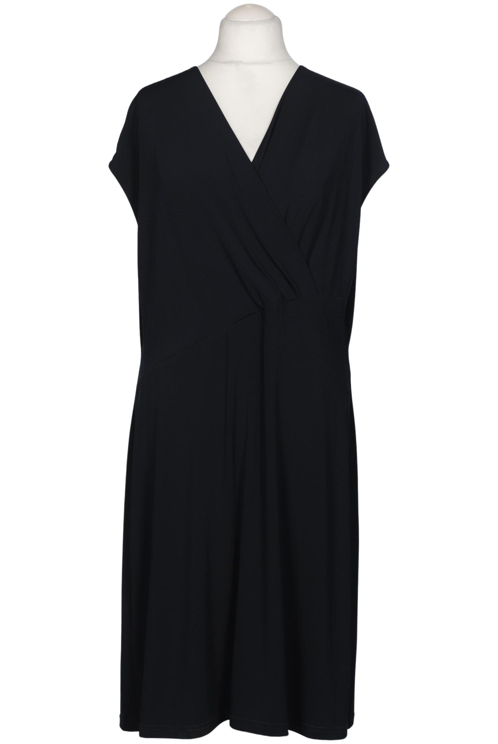 

Betty Barclay Damen Kleid, marineblau, Gr. 46