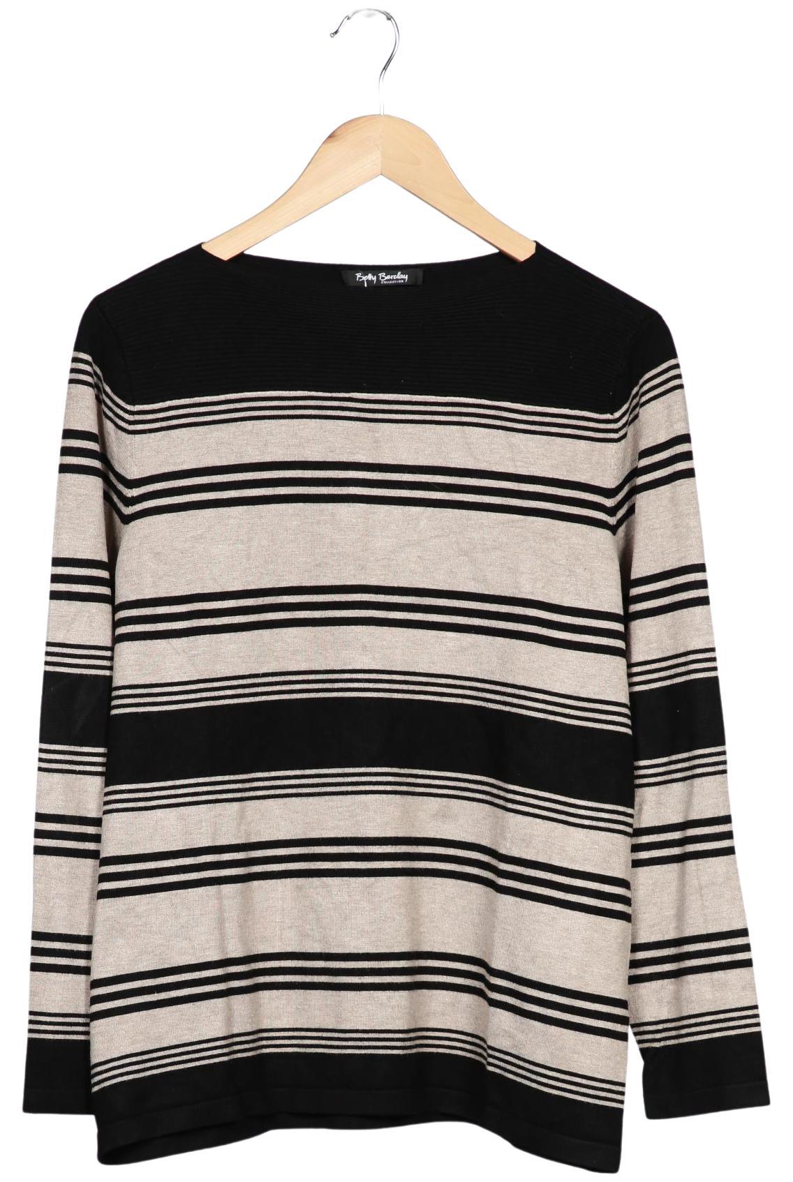 

Betty Barclay Damen Pullover, mehrfarbig, Gr. 44