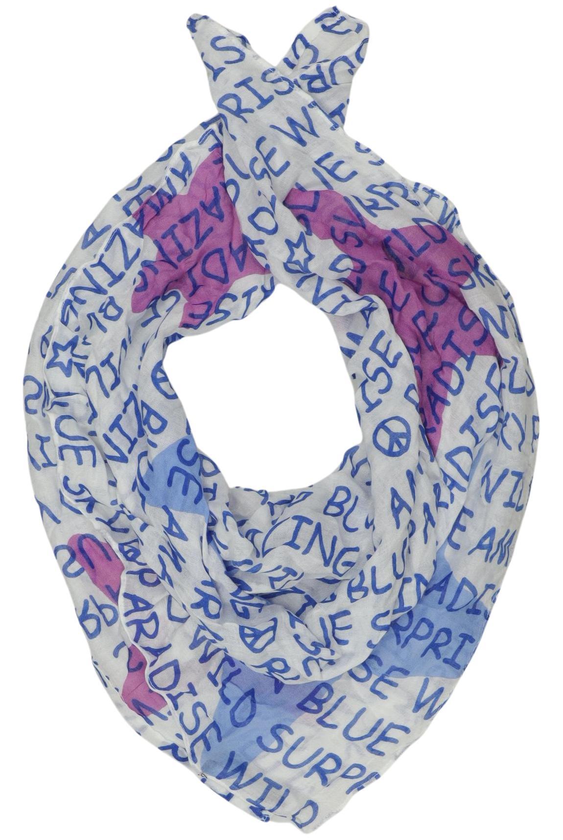 

Betty Barclay Damen Schal, mehrfarbig, Gr.