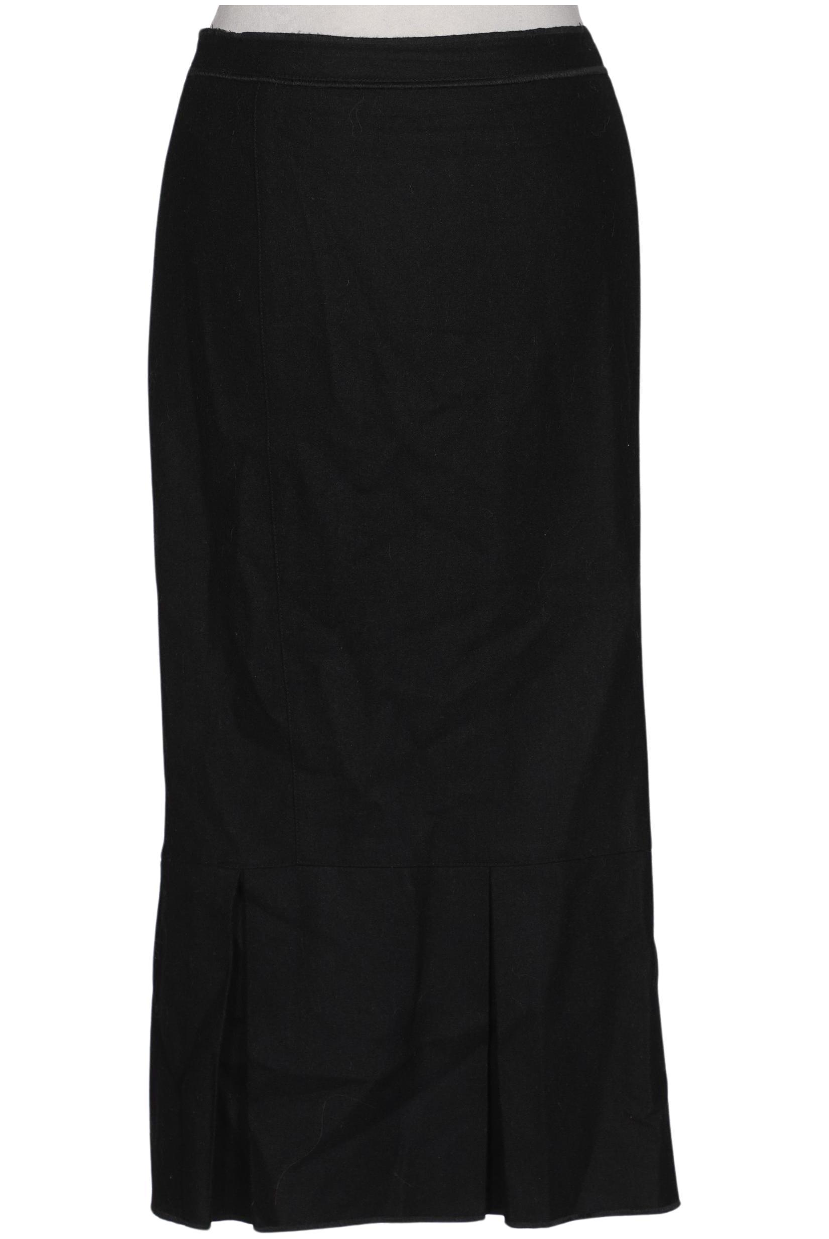 

Betty Barclay Damen Rock, schwarz, Gr. 44