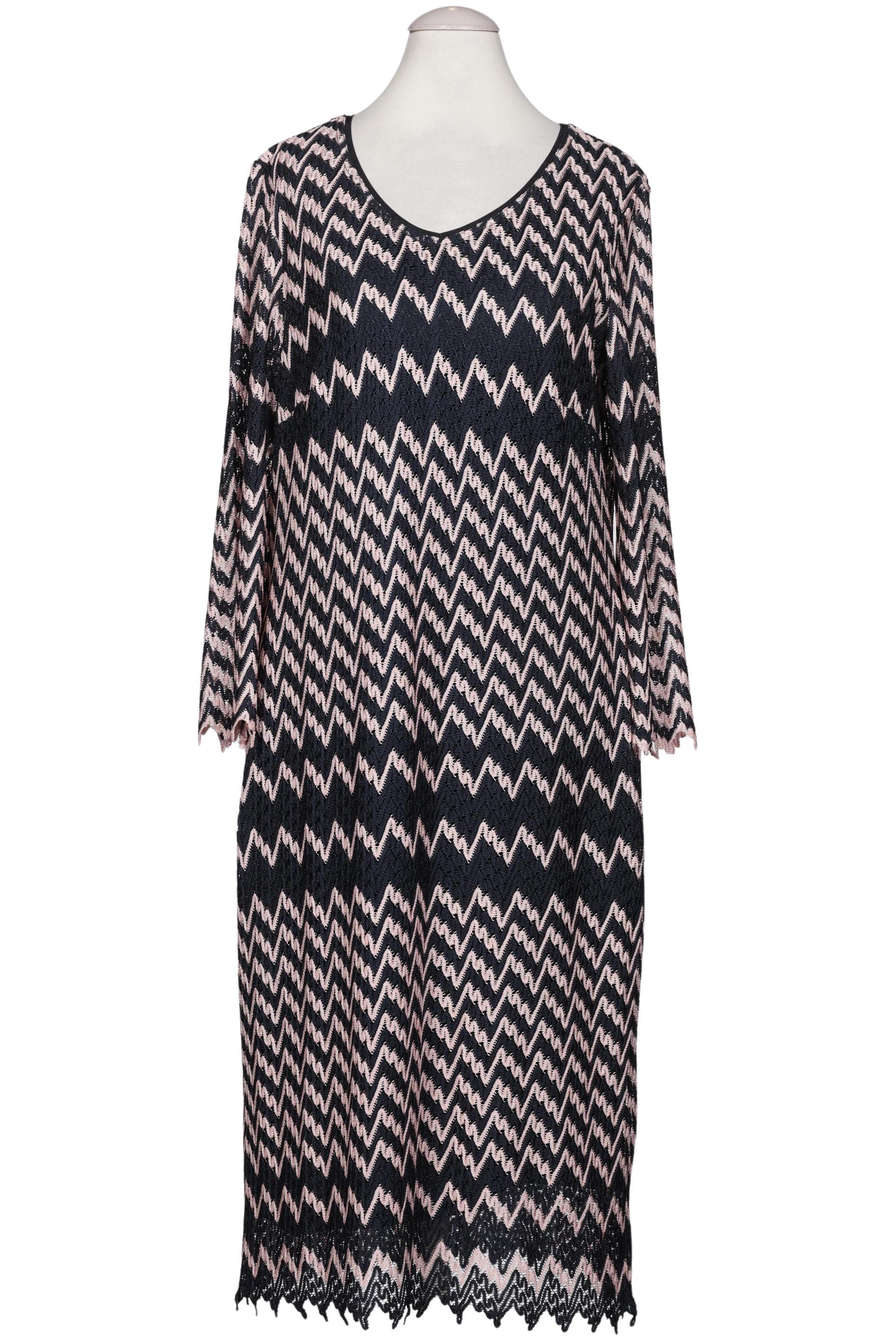 

Betty Barclay Damen Kleid, marineblau, Gr. 40