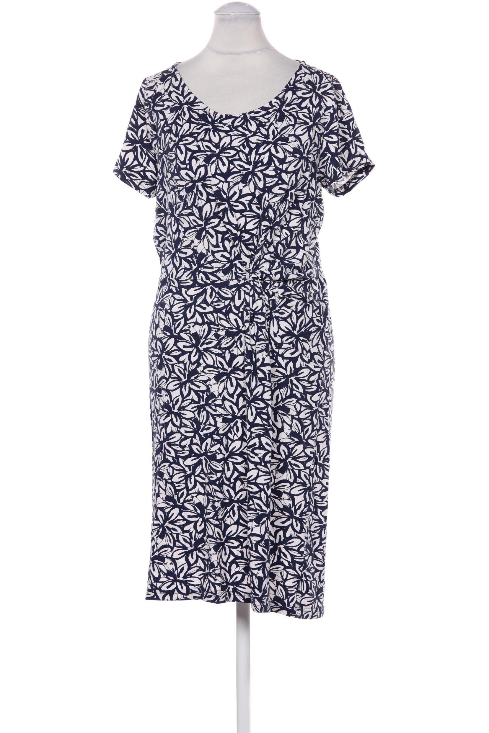 

Betty Barclay Damen Kleid, marineblau, Gr. 34