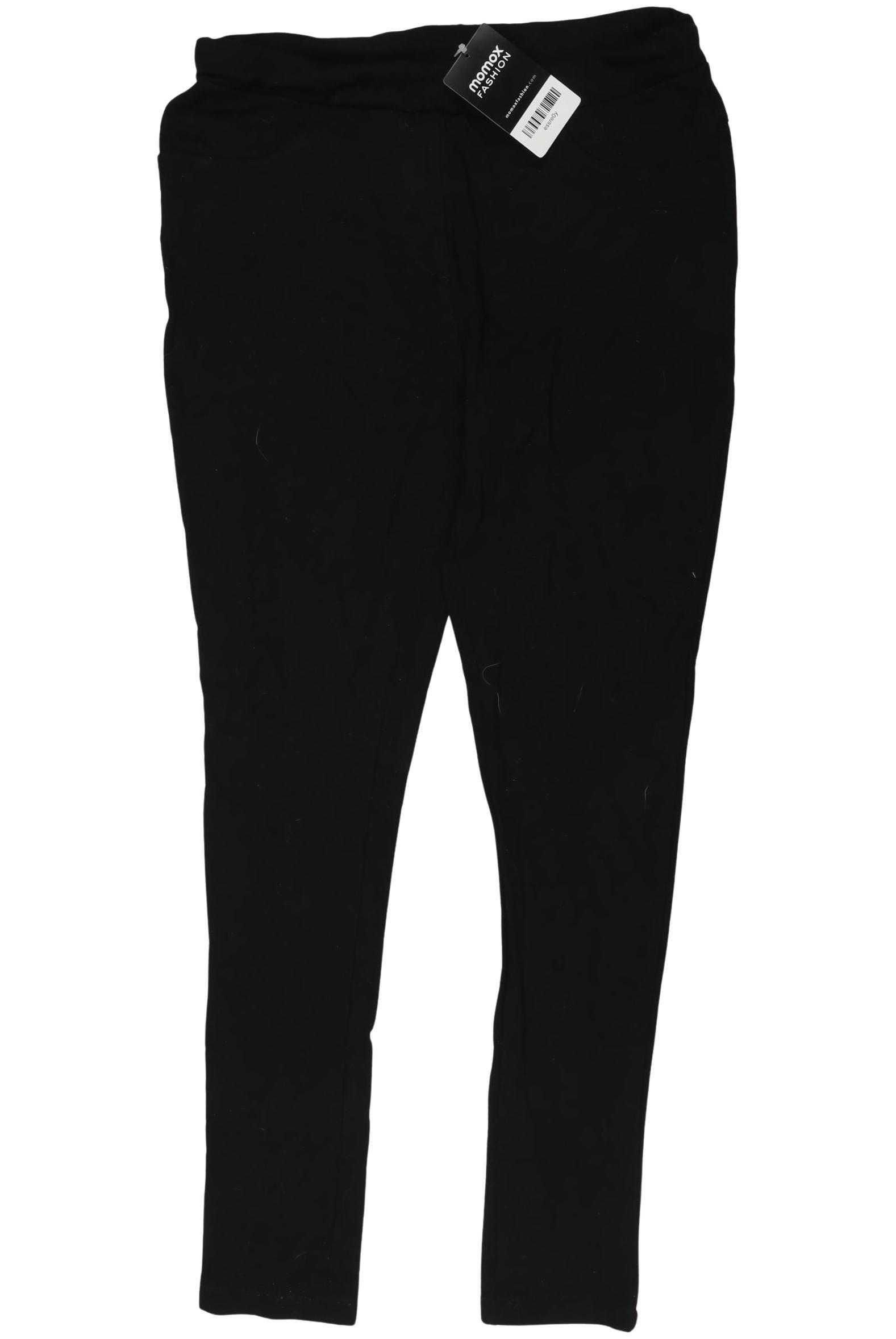

Betty Barclay Damen Stoffhose, schwarz, Gr. 29