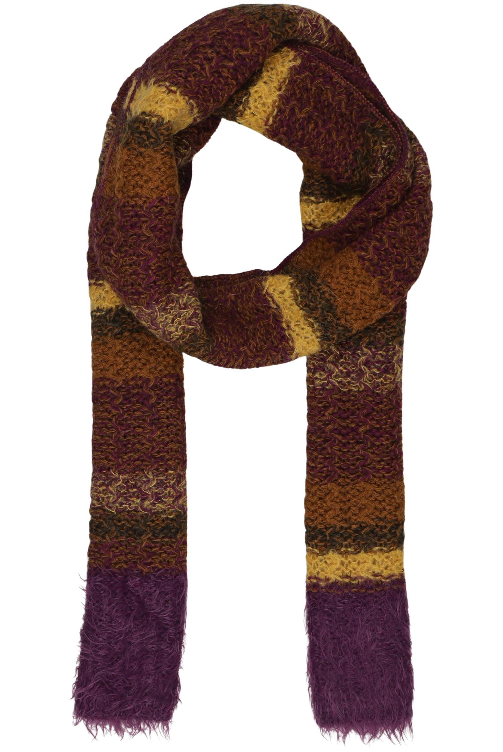 

Betty Barclay Damen Schal, mehrfarbig, Gr.