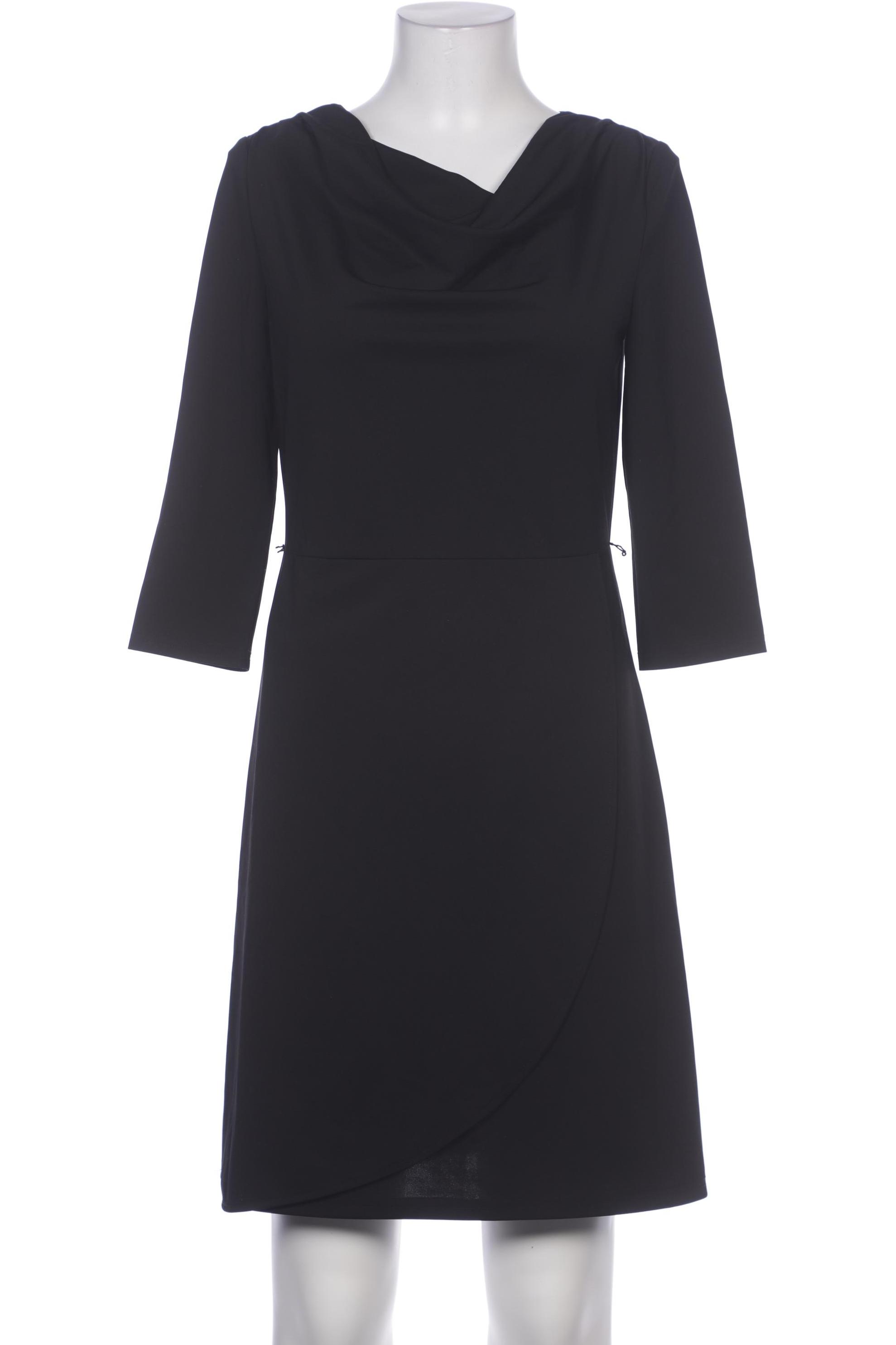 

Betty Barclay Damen Kleid, schwarz, Gr. 36