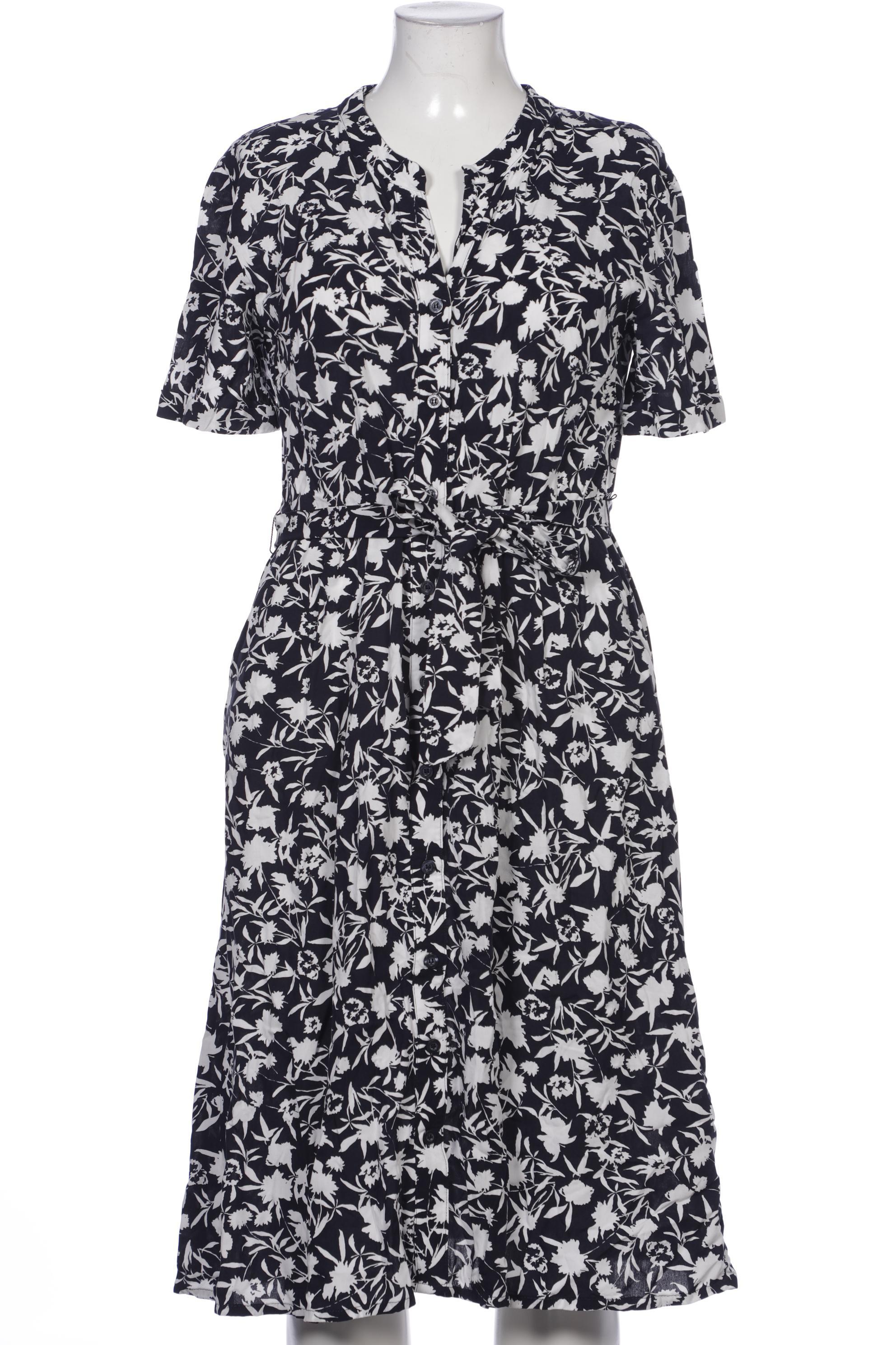 

Betty Barclay Damen Kleid, marineblau, Gr. 42