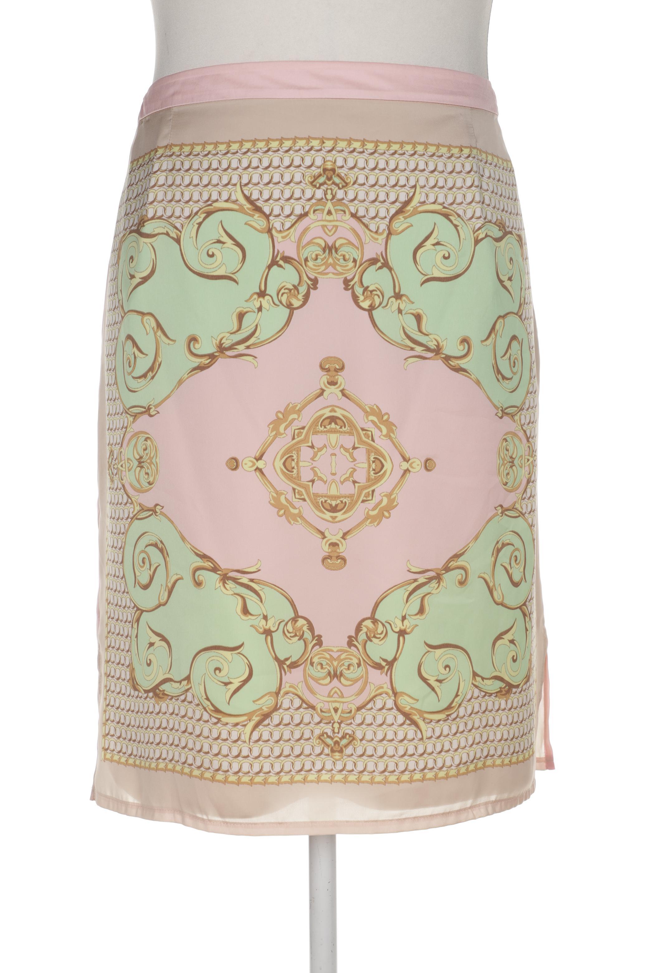 

Betty Barclay Damen Rock, beige