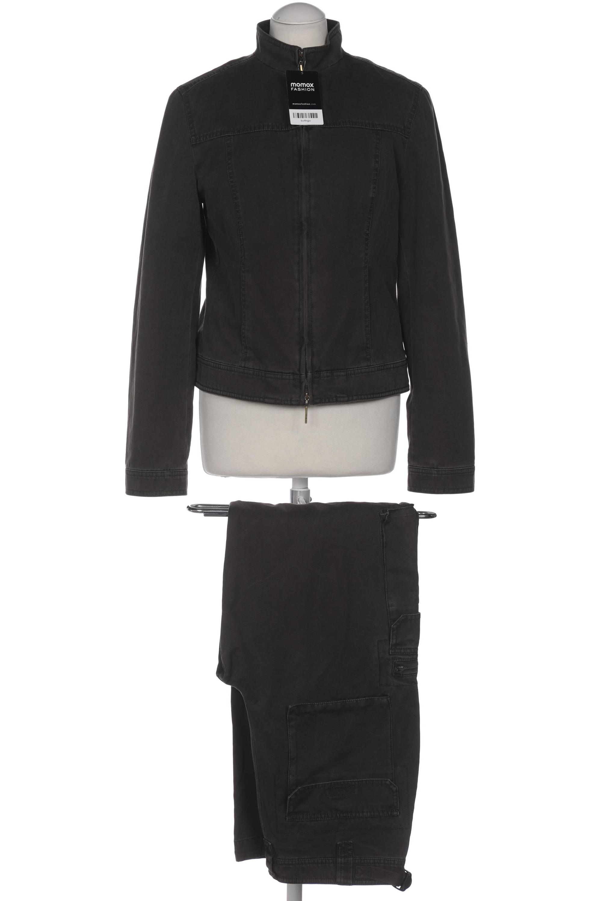 

Betty Barclay Damen Anzug, braun, Gr. 38