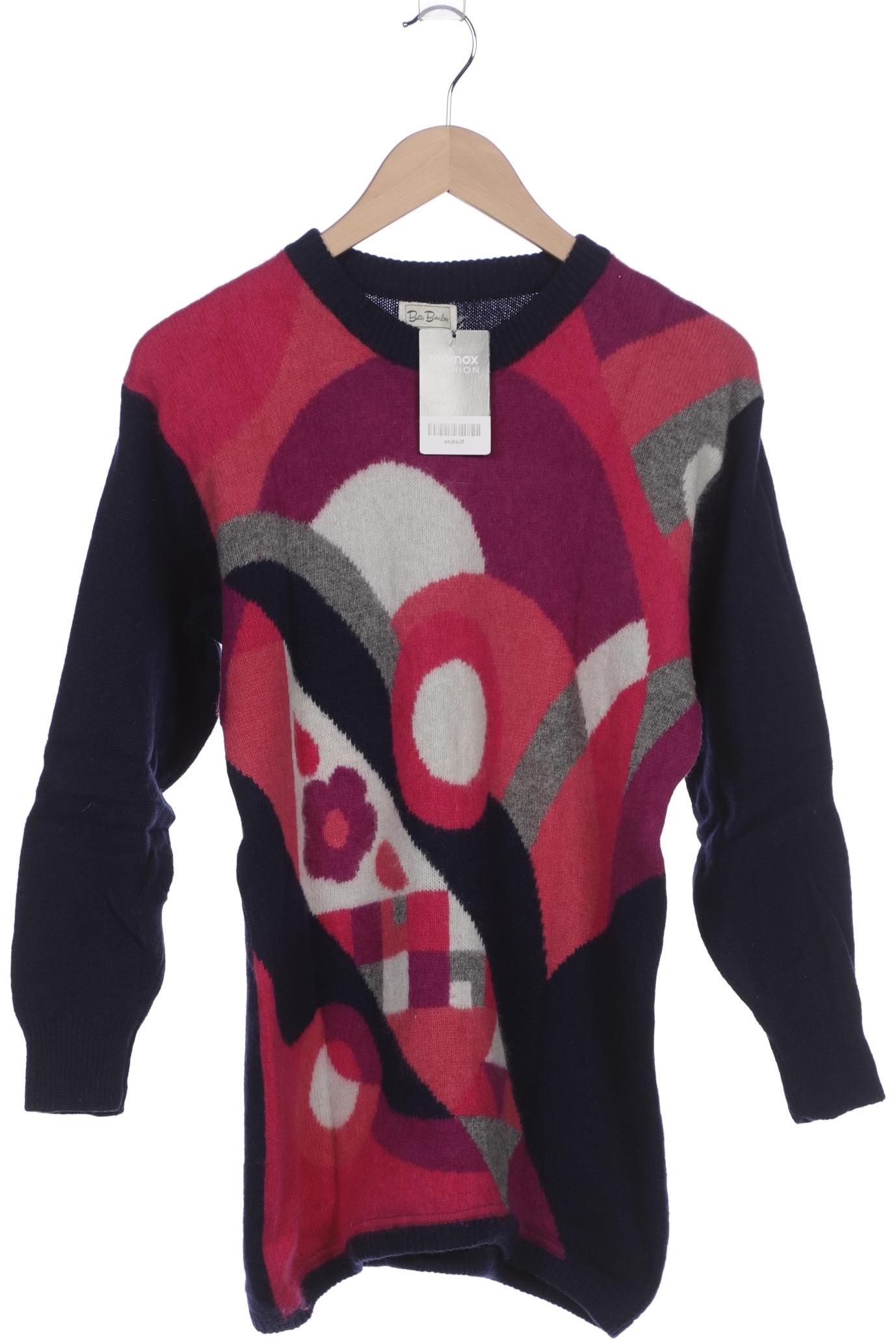 

Betty Barclay Damen Pullover, mehrfarbig, Gr. 44