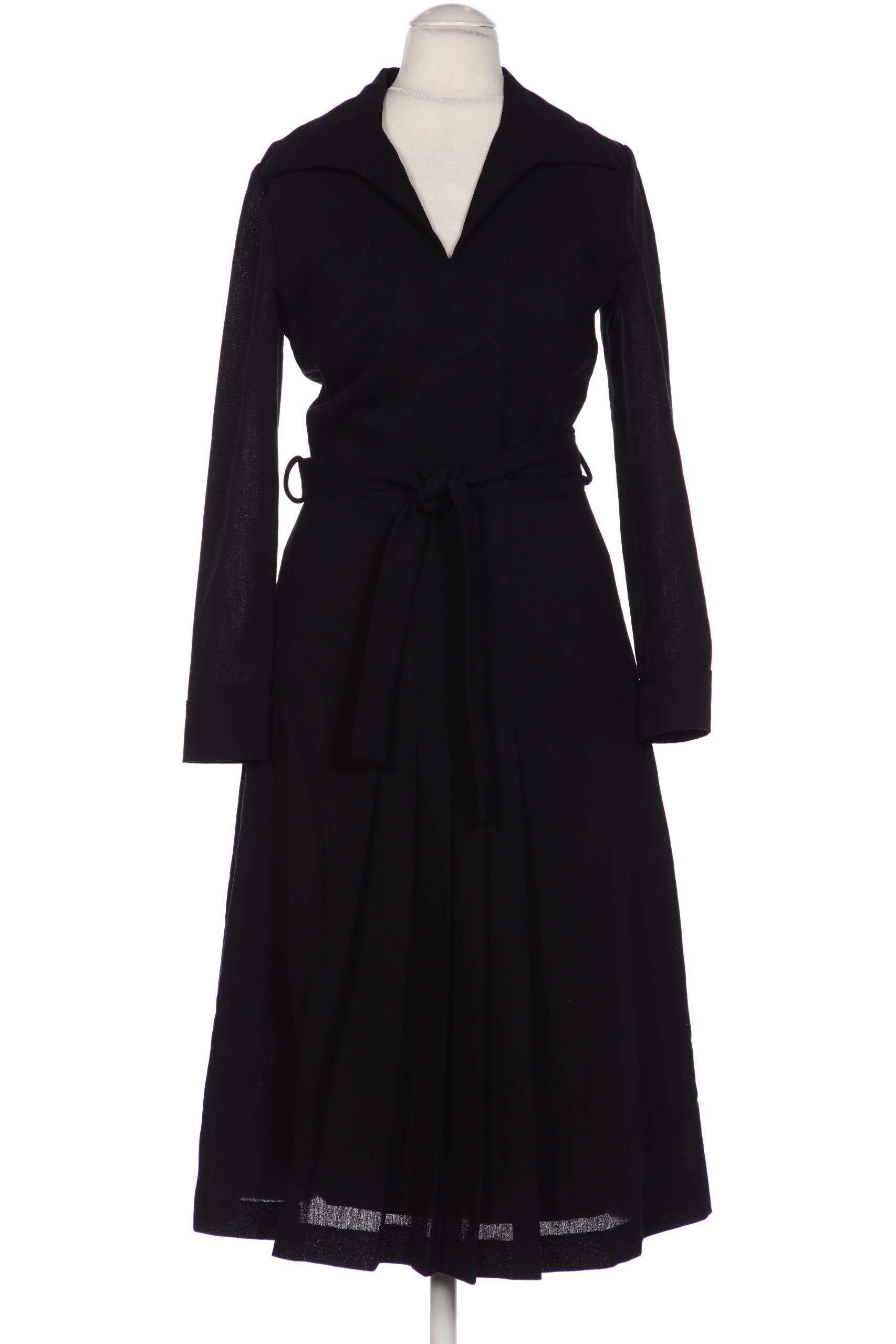 

Betty Barclay Damen Kleid, schwarz, Gr. 36