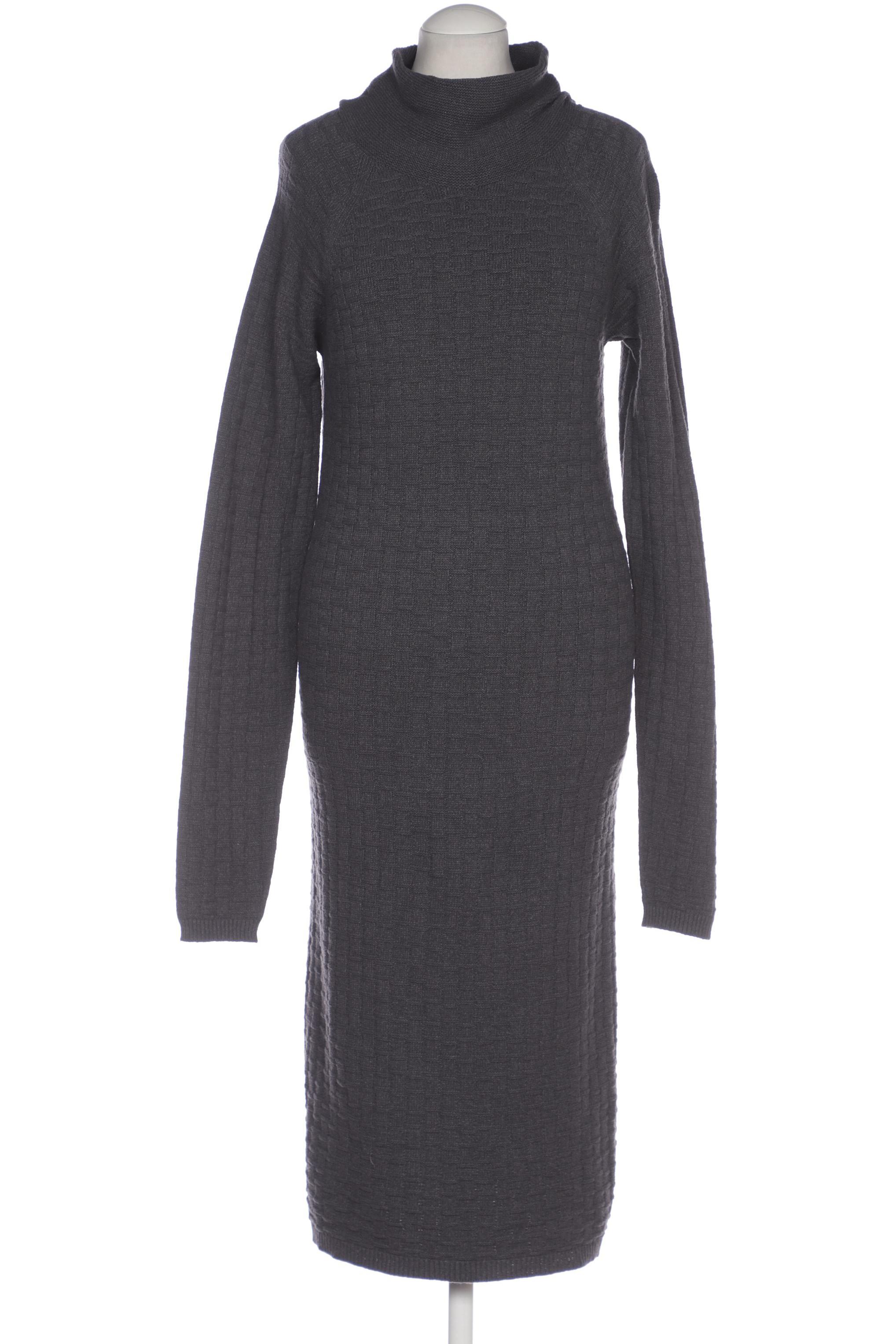 

Betty Barclay Damen Kleid, grau, Gr. 38