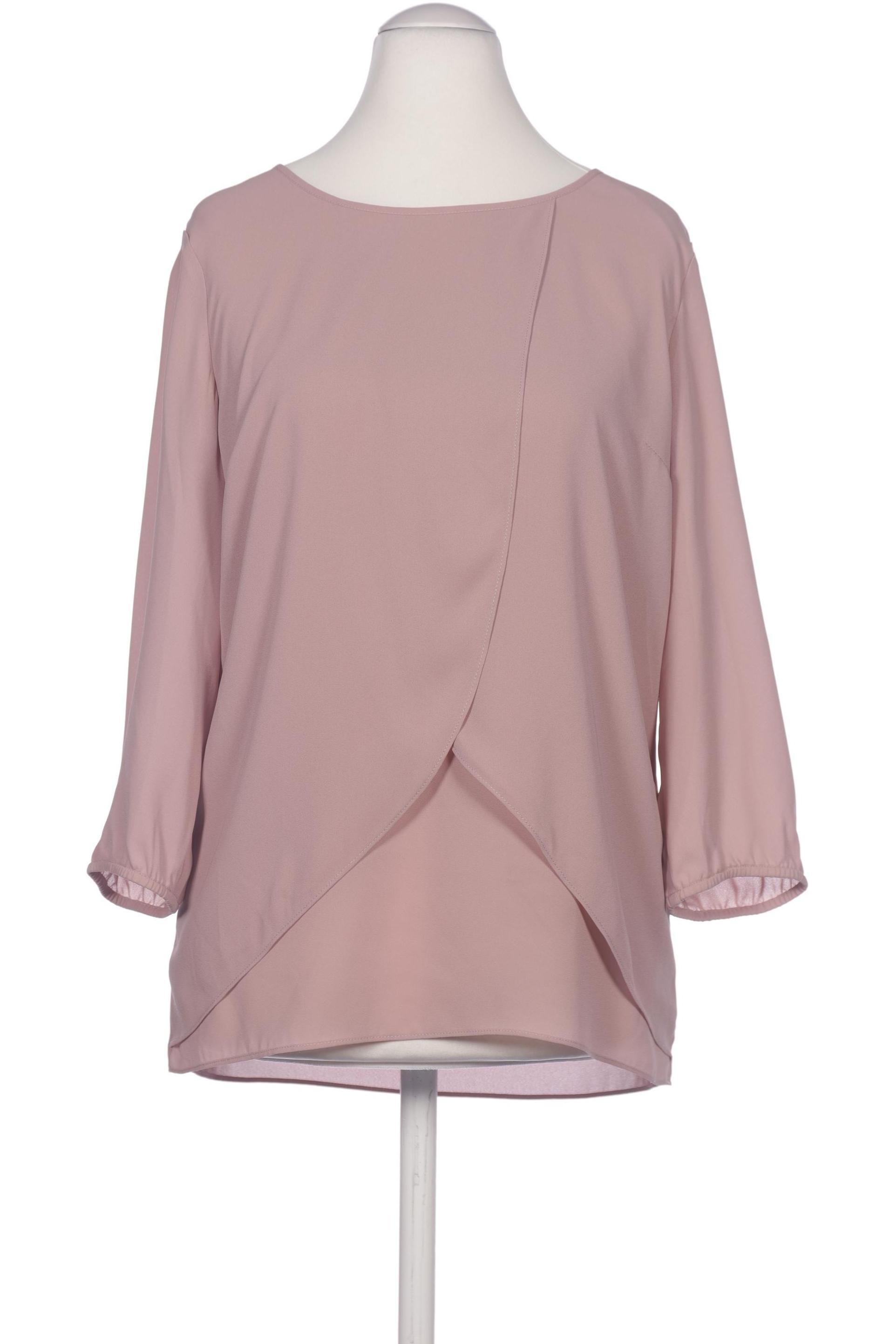 

Betty Barclay Damen Bluse, pink, Gr. 38