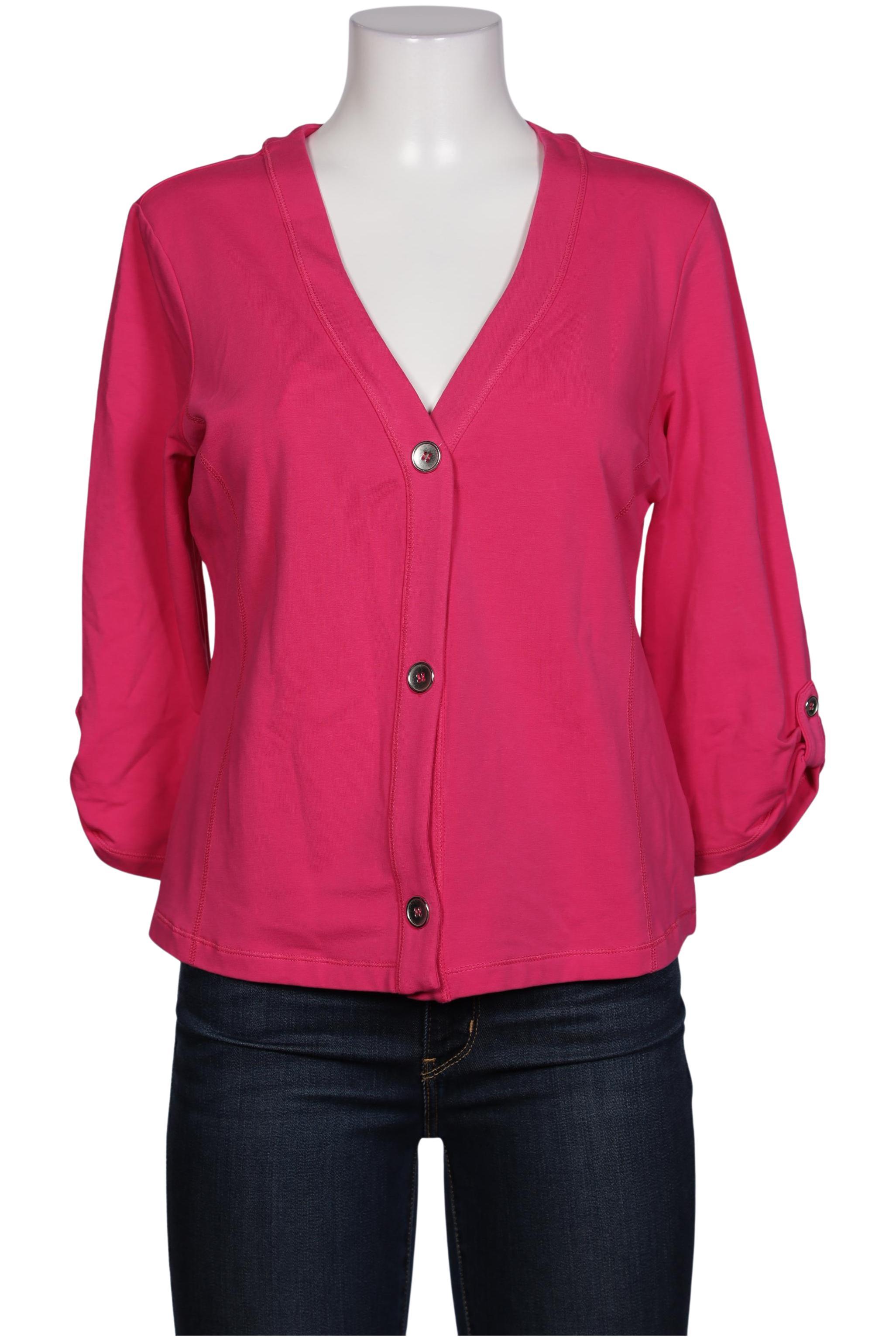 

Betty Barclay Damen Blazer, pink, Gr. 42