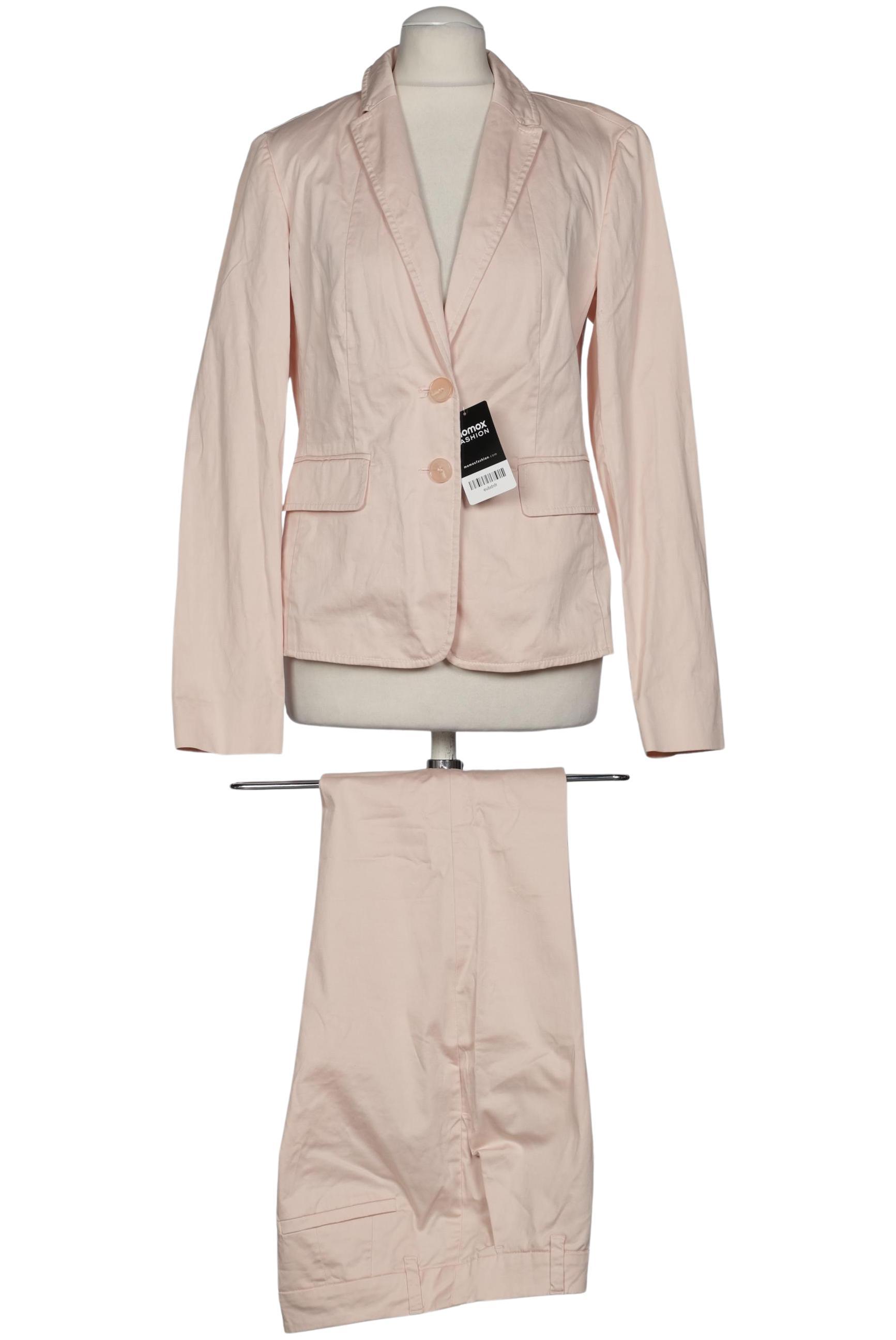 

Betty Barclay Damen Anzug, pink, Gr. 36