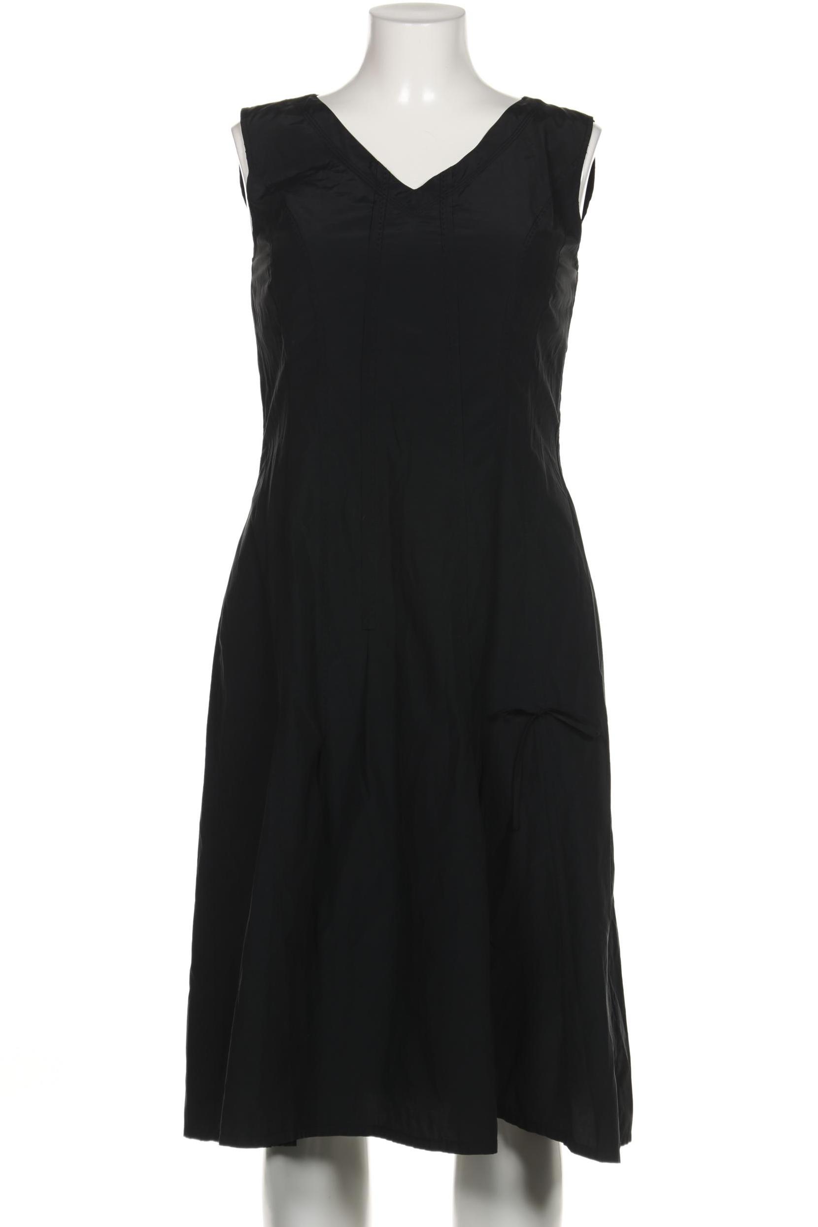 

Betty Barclay Damen Kleid, schwarz