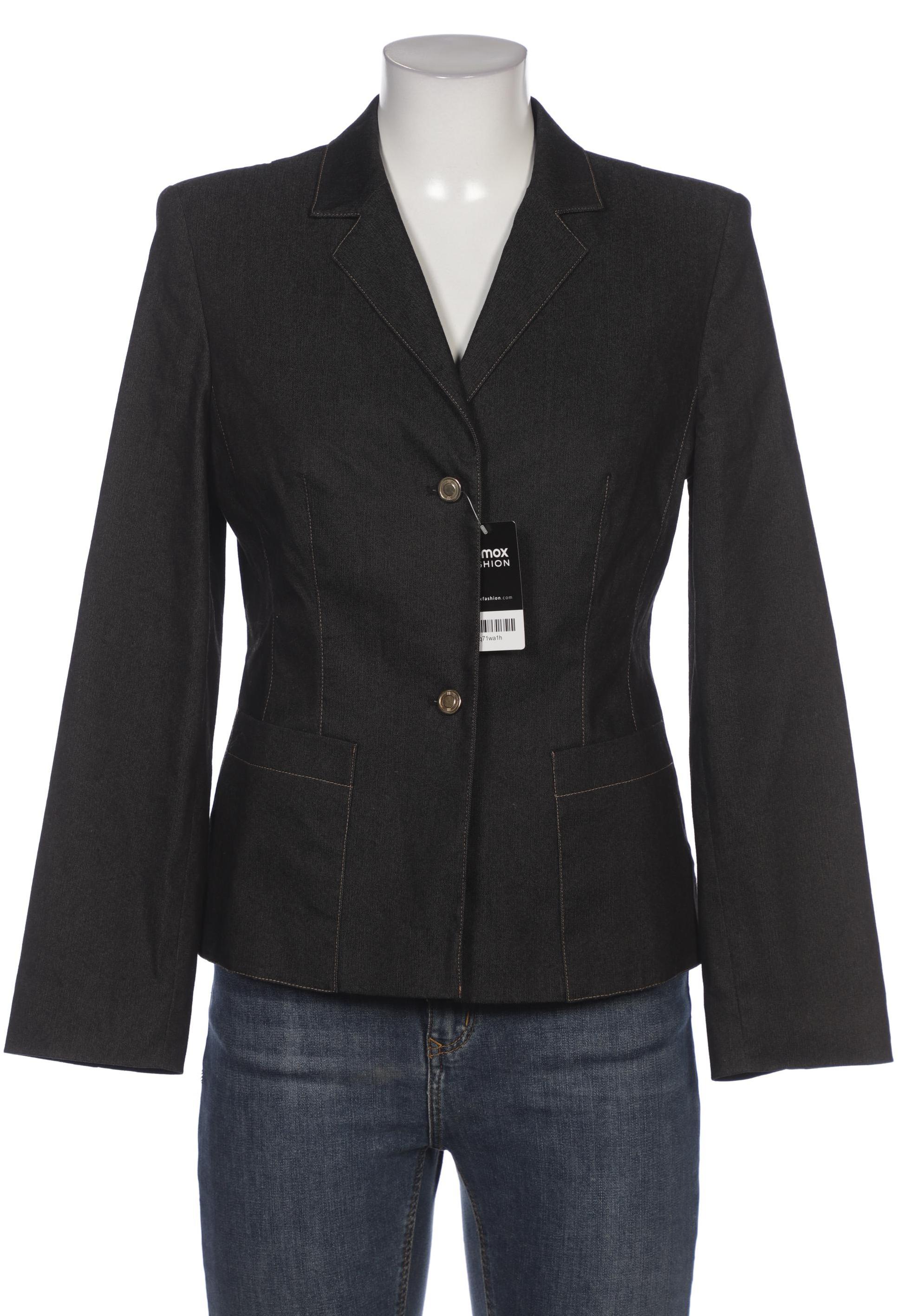 

Betty Barclay Damen Blazer, schwarz
