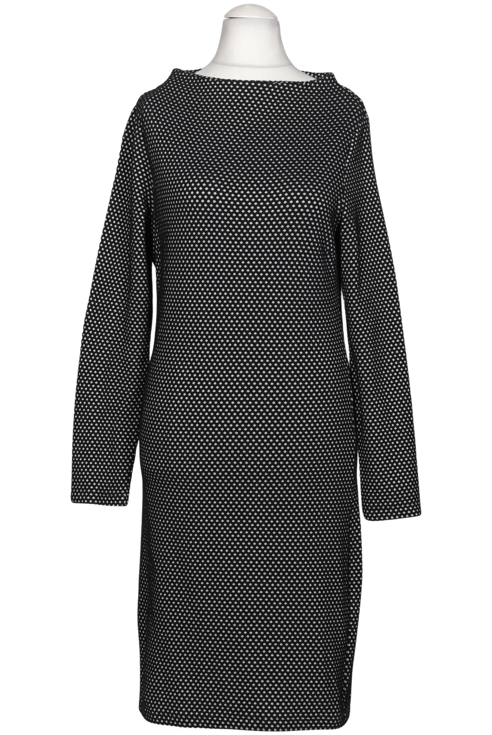 

Betty Barclay Damen Kleid, schwarz, Gr. 36
