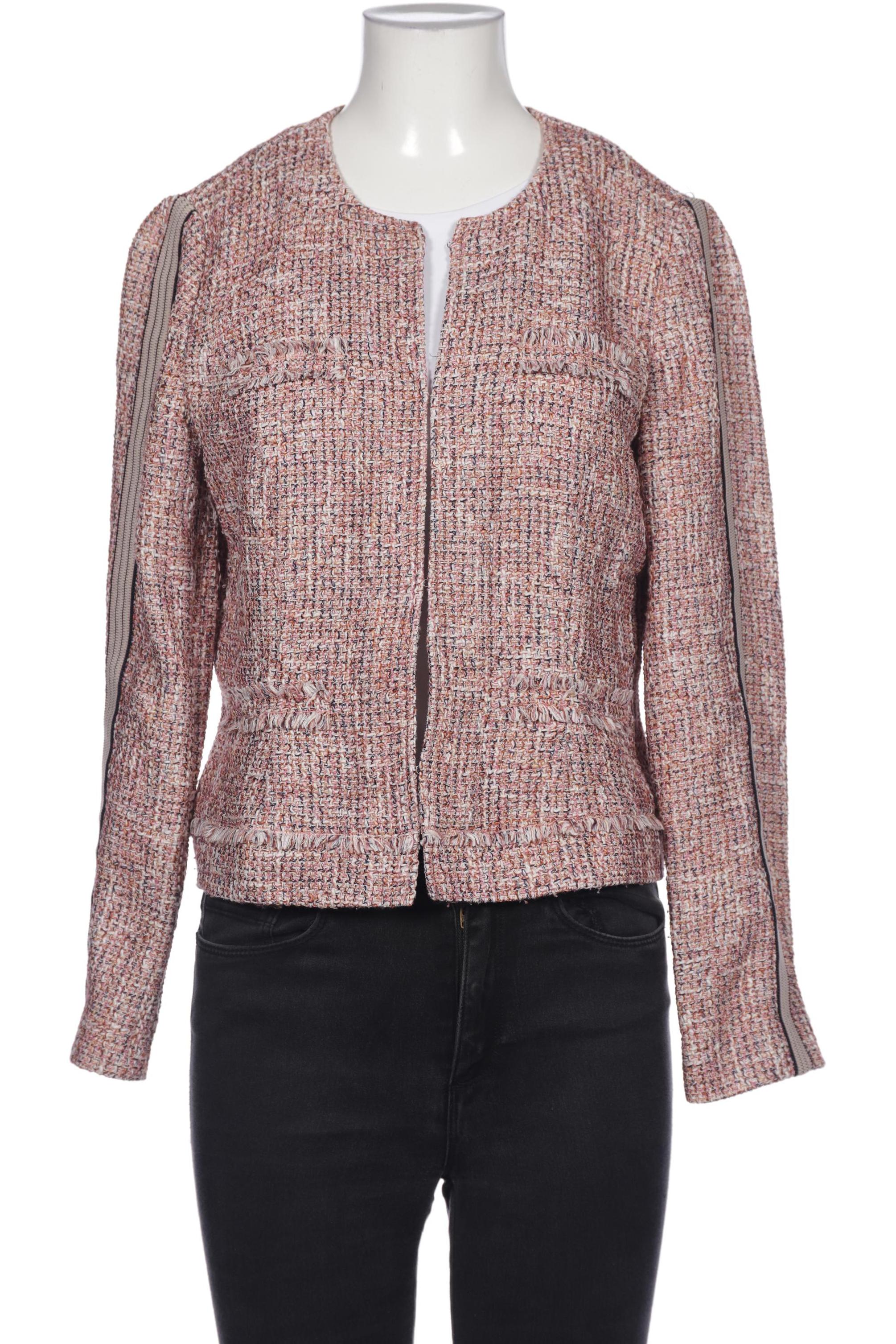 

Betty Barclay Damen Blazer, pink