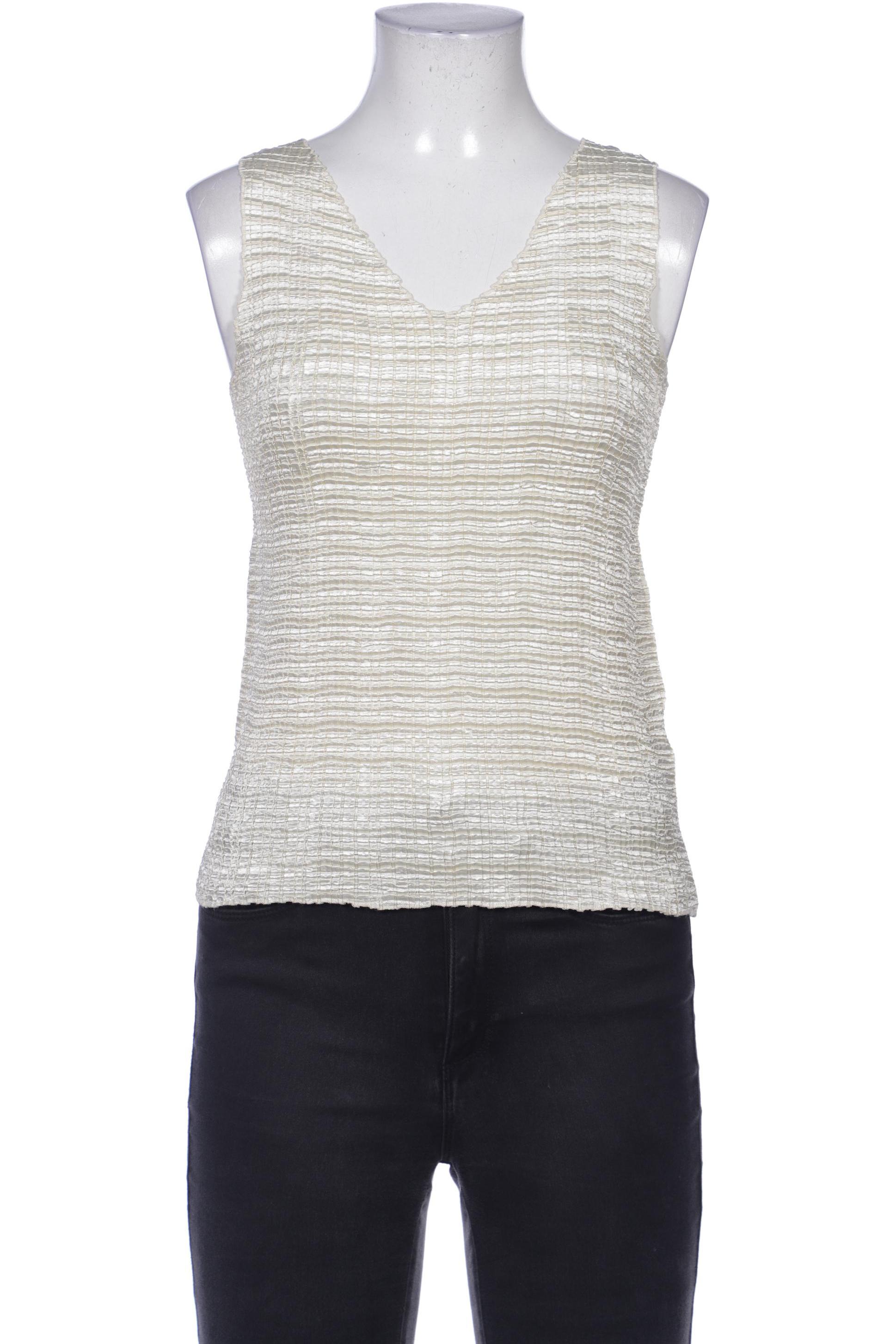 

Betty Barclay Damen Bluse, cremeweiß, Gr. 38