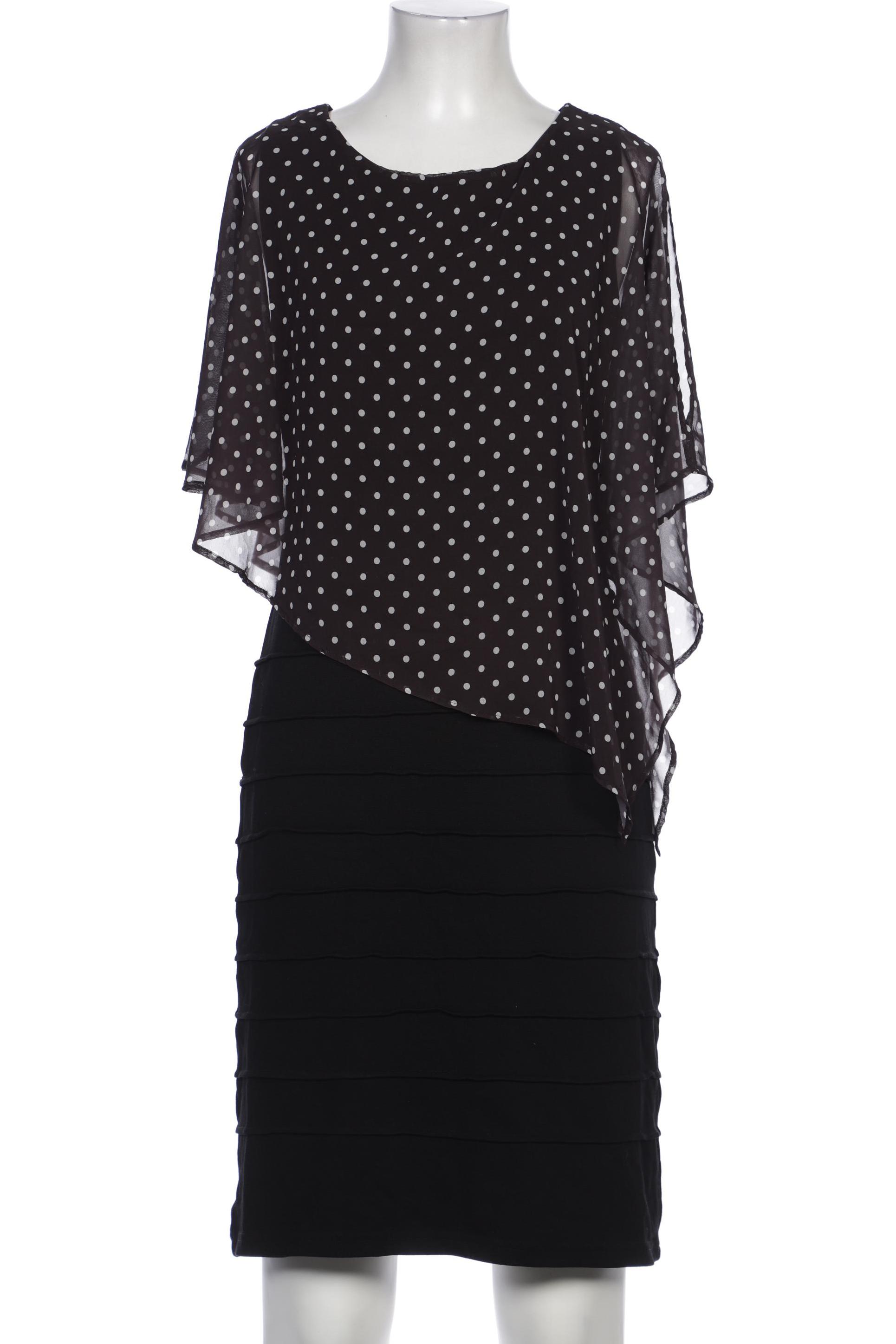 

Betty Barclay Damen Kleid, schwarz