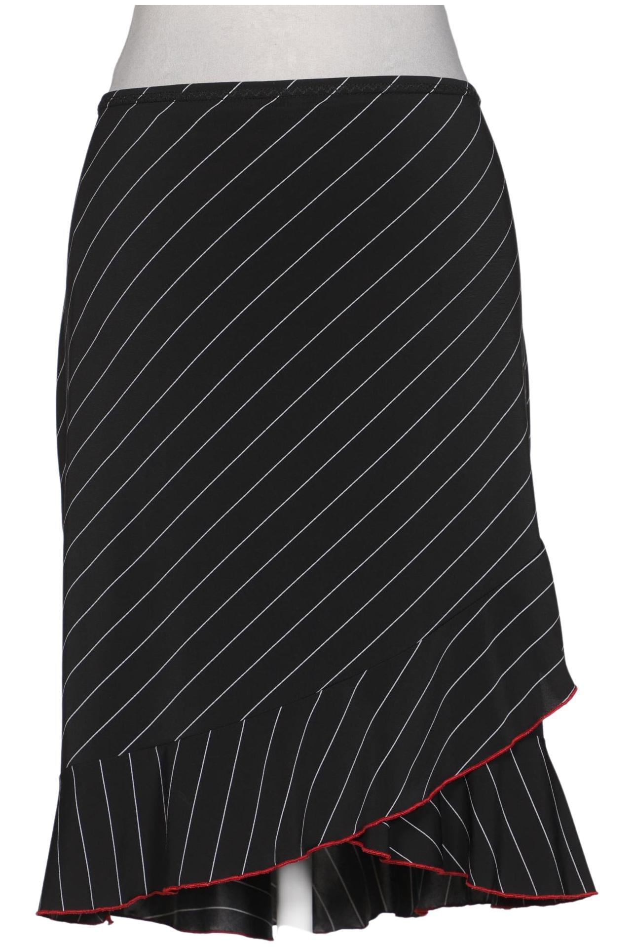 

Betty Barclay Damen Rock, schwarz, Gr. 40