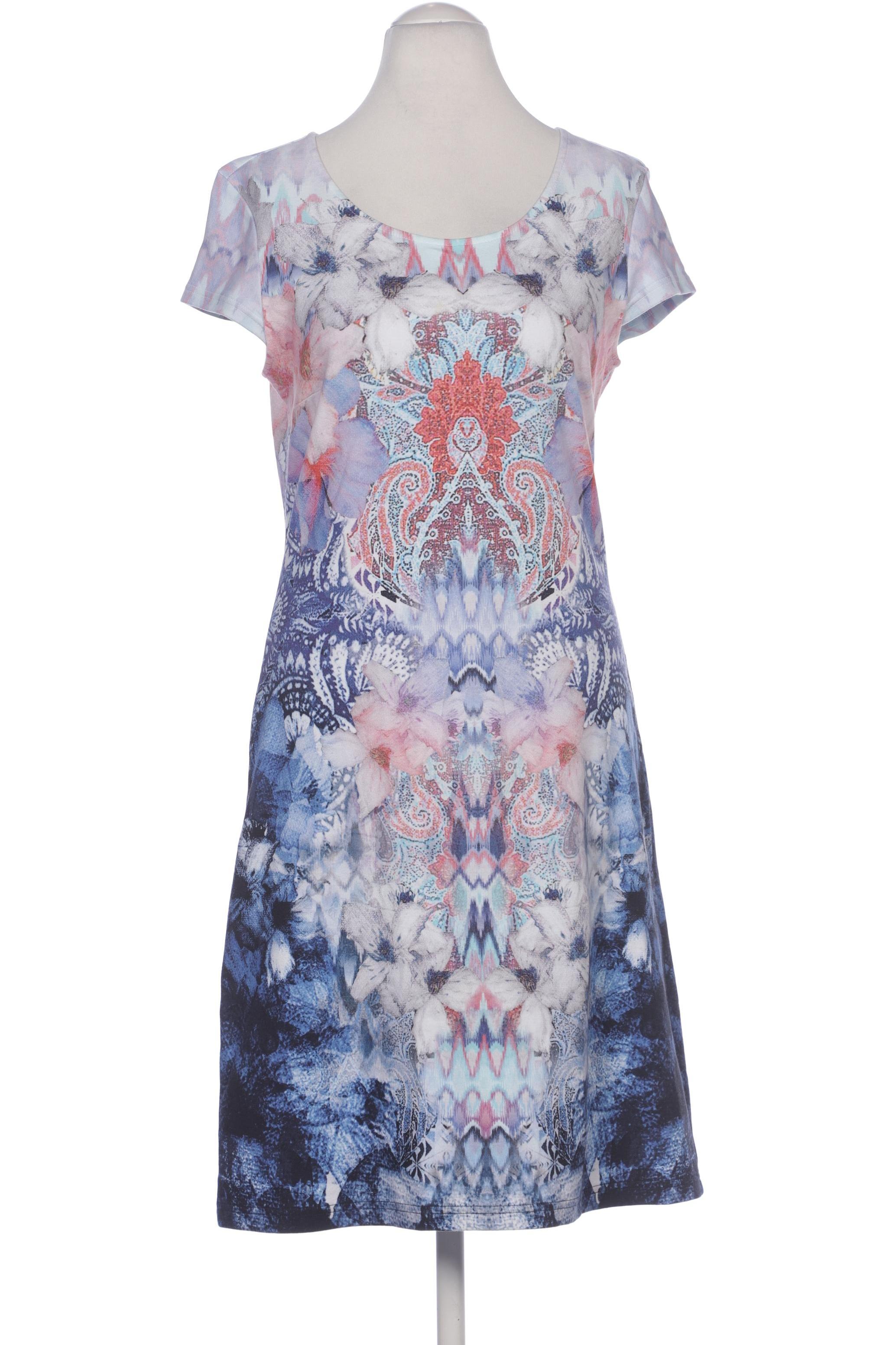 

Betty Barclay Damen Kleid, mehrfarbig, Gr. 36