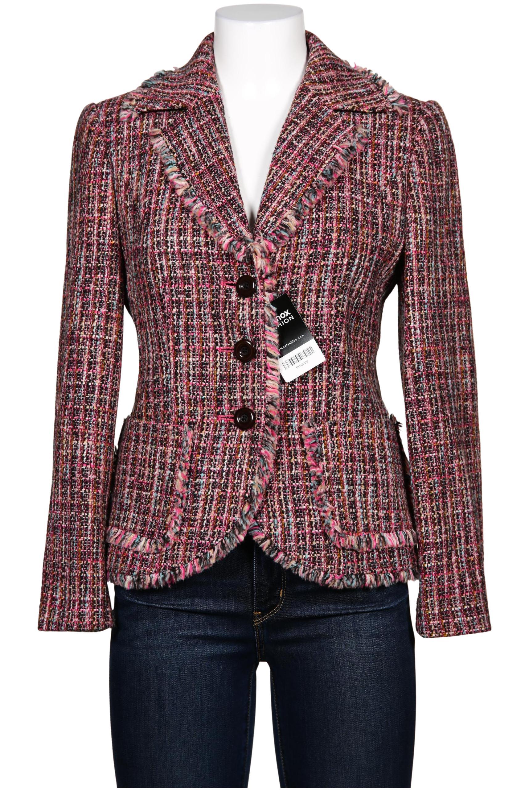 

Betty Barclay Damen Blazer, pink, Gr. 38