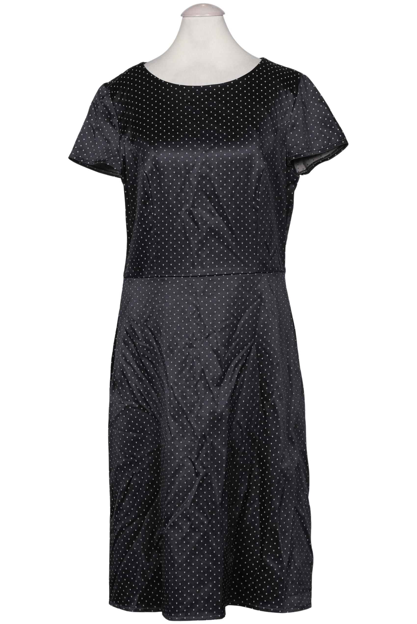 

Betty Barclay Damen Kleid, marineblau, Gr. 38