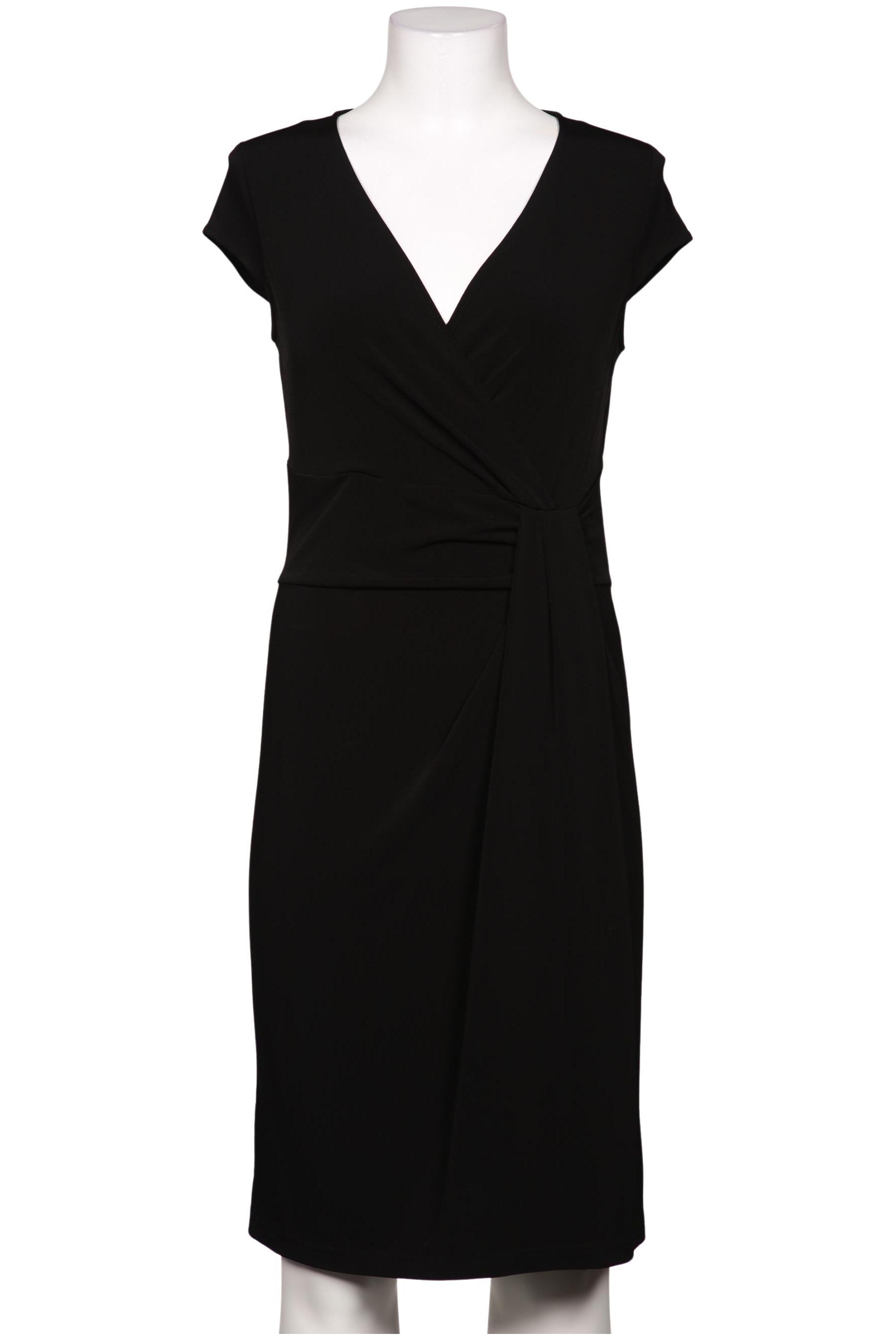 

Betty Barclay Damen Kleid, schwarz, Gr. 38