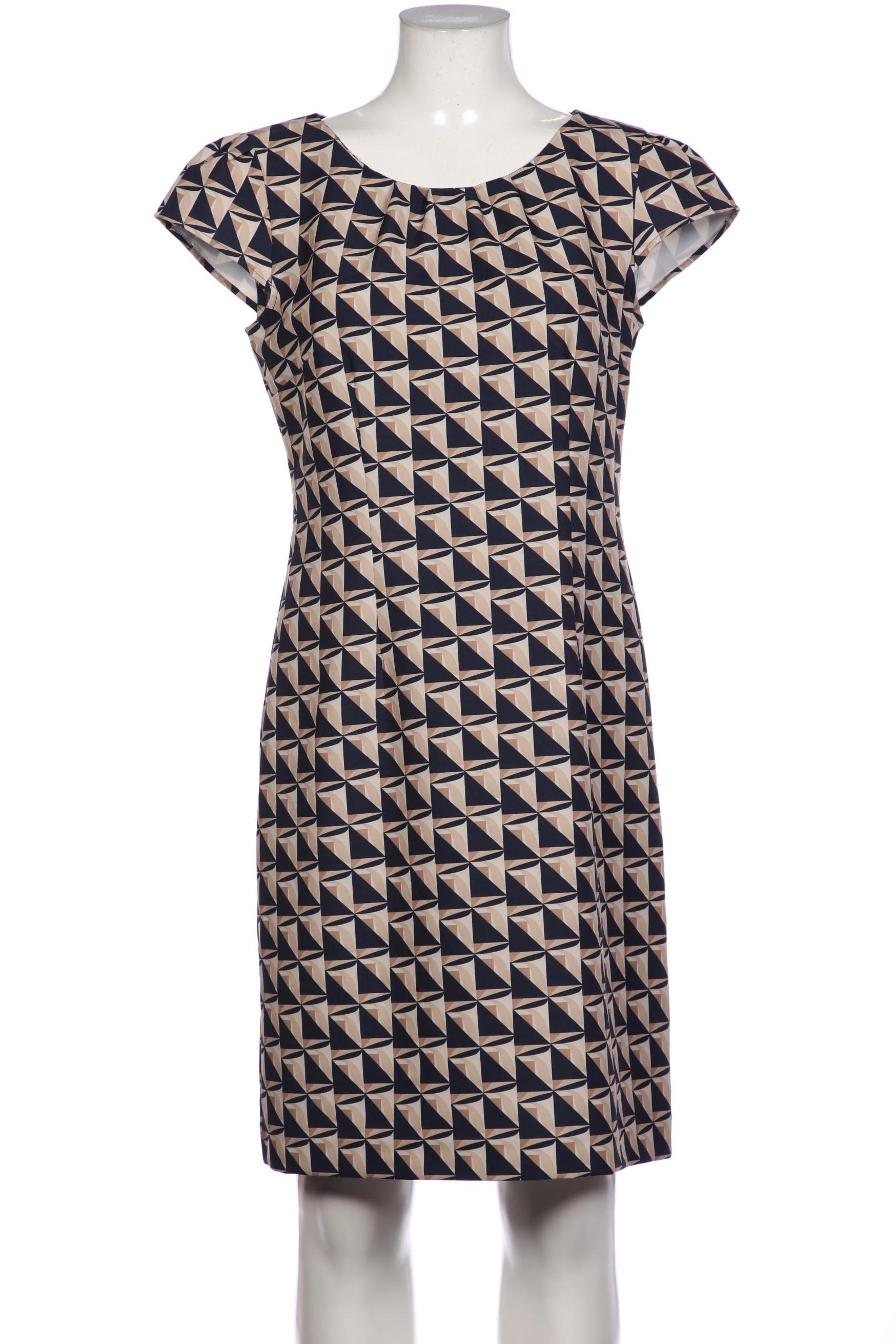 

Betty Barclay Damen Kleid, mehrfarbig, Gr. 40