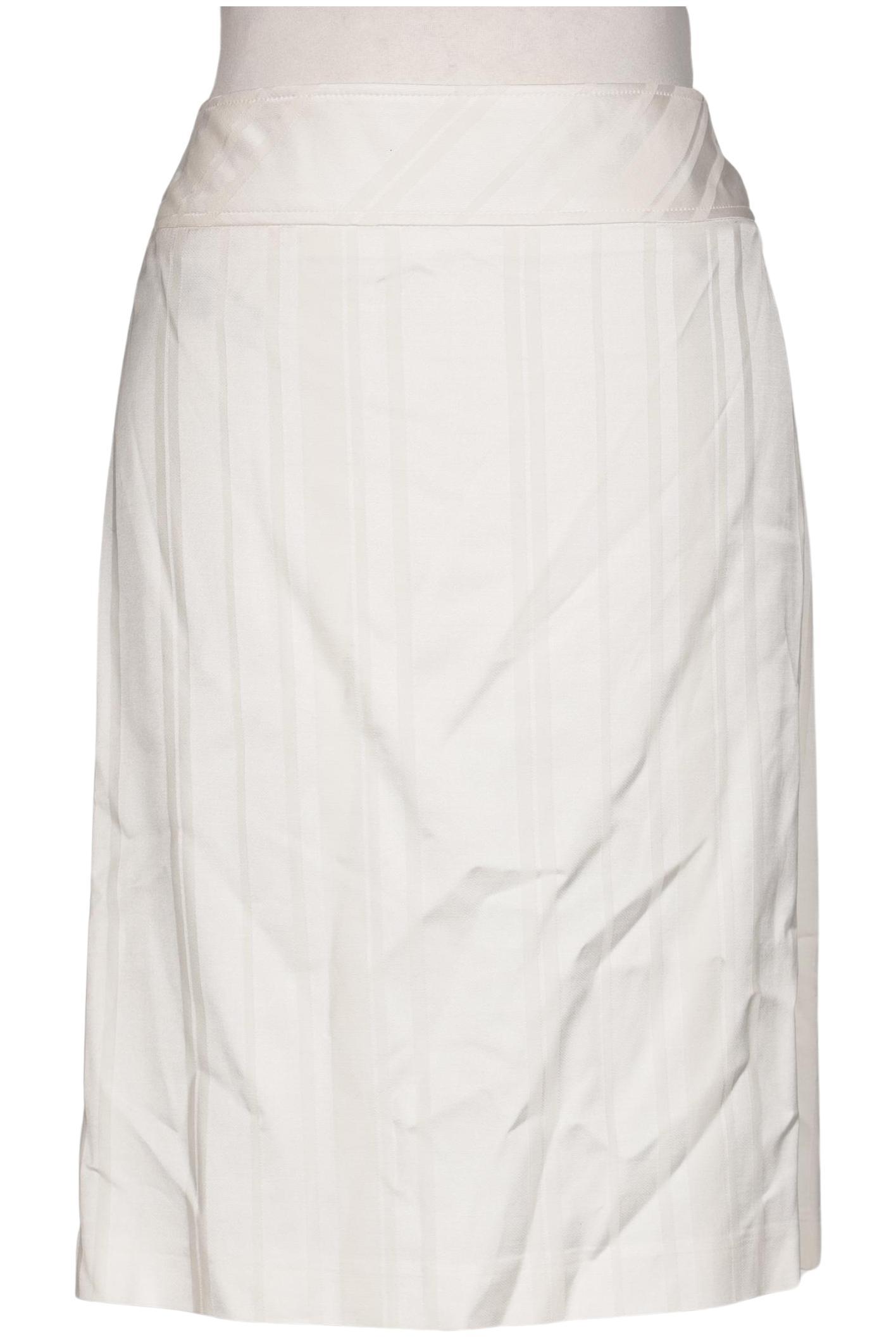 

Betty Barclay Damen Rock, cremeweiß, Gr. 40