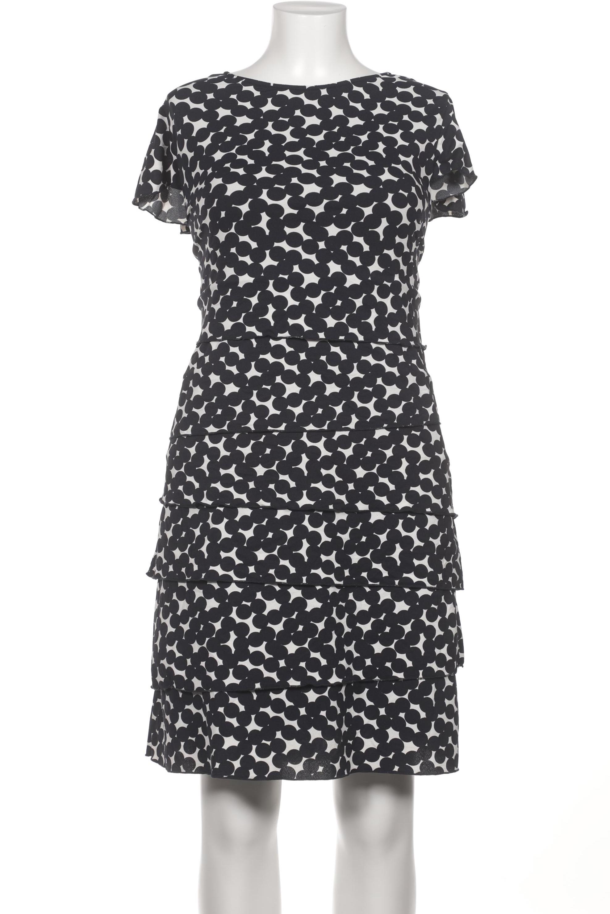 

Betty Barclay Damen Kleid, mehrfarbig, Gr. 44