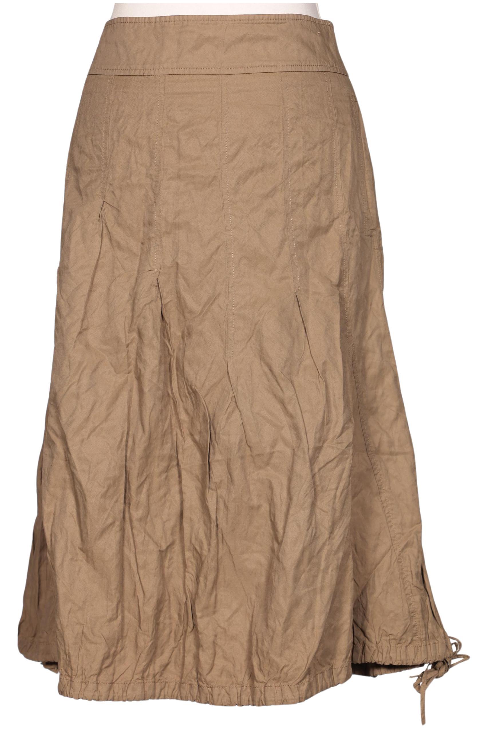 

Betty Barclay Damen Rock, beige, Gr. 40