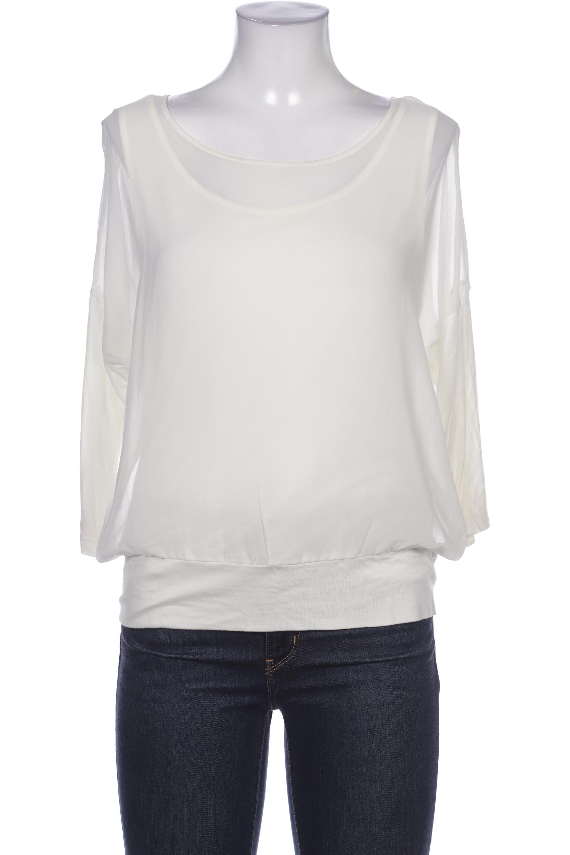 

Betty Barclay Damen Bluse, cremeweiß, Gr. 40