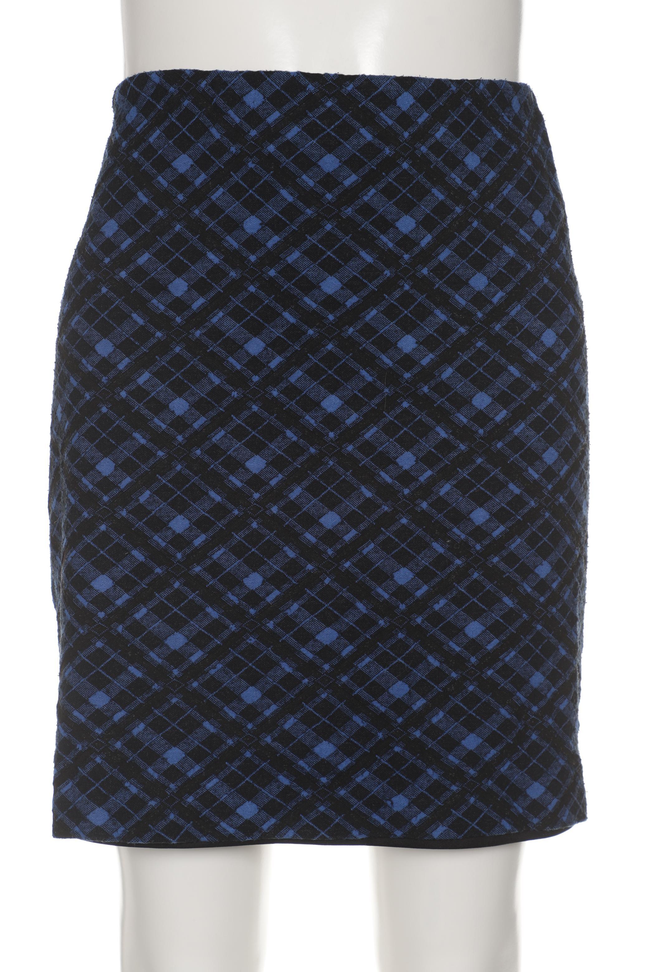

Betty Barclay Damen Rock, schwarz