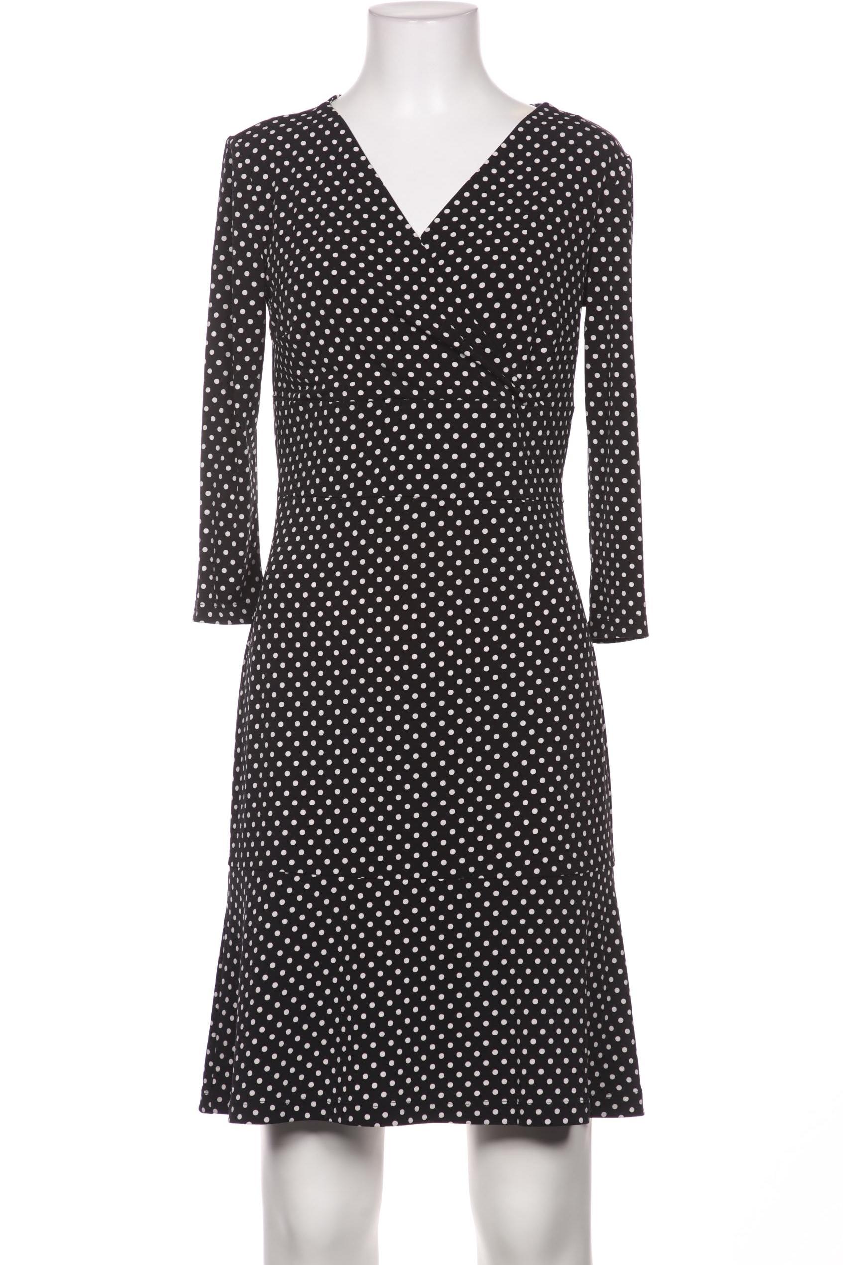

Betty Barclay Damen Kleid, schwarz, Gr. 36